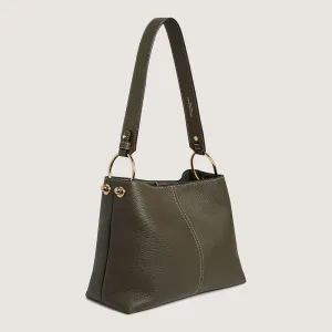 Lana Hobo - Khaki