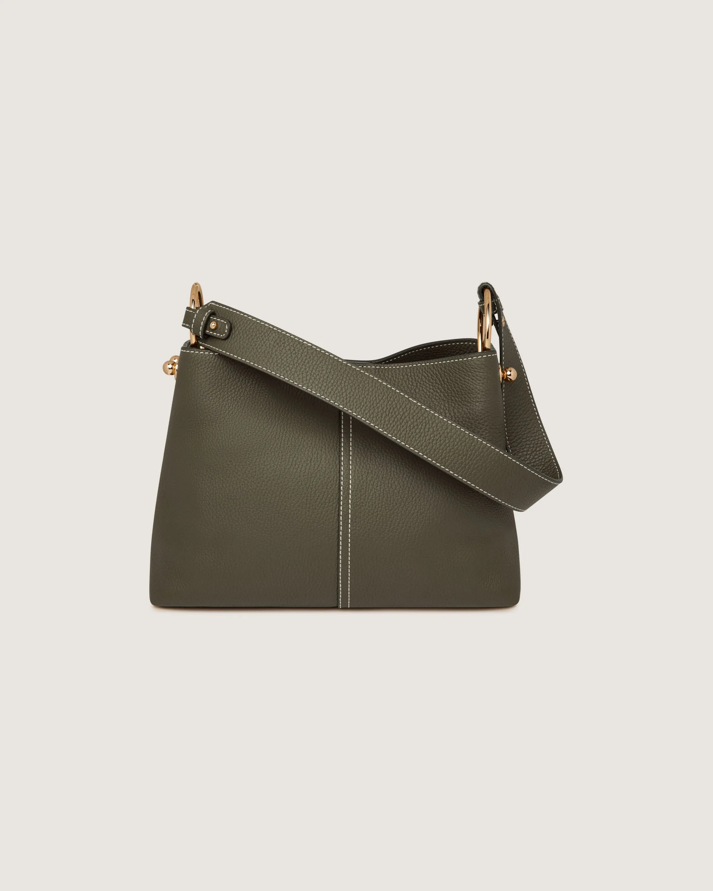 Lana Hobo - Khaki