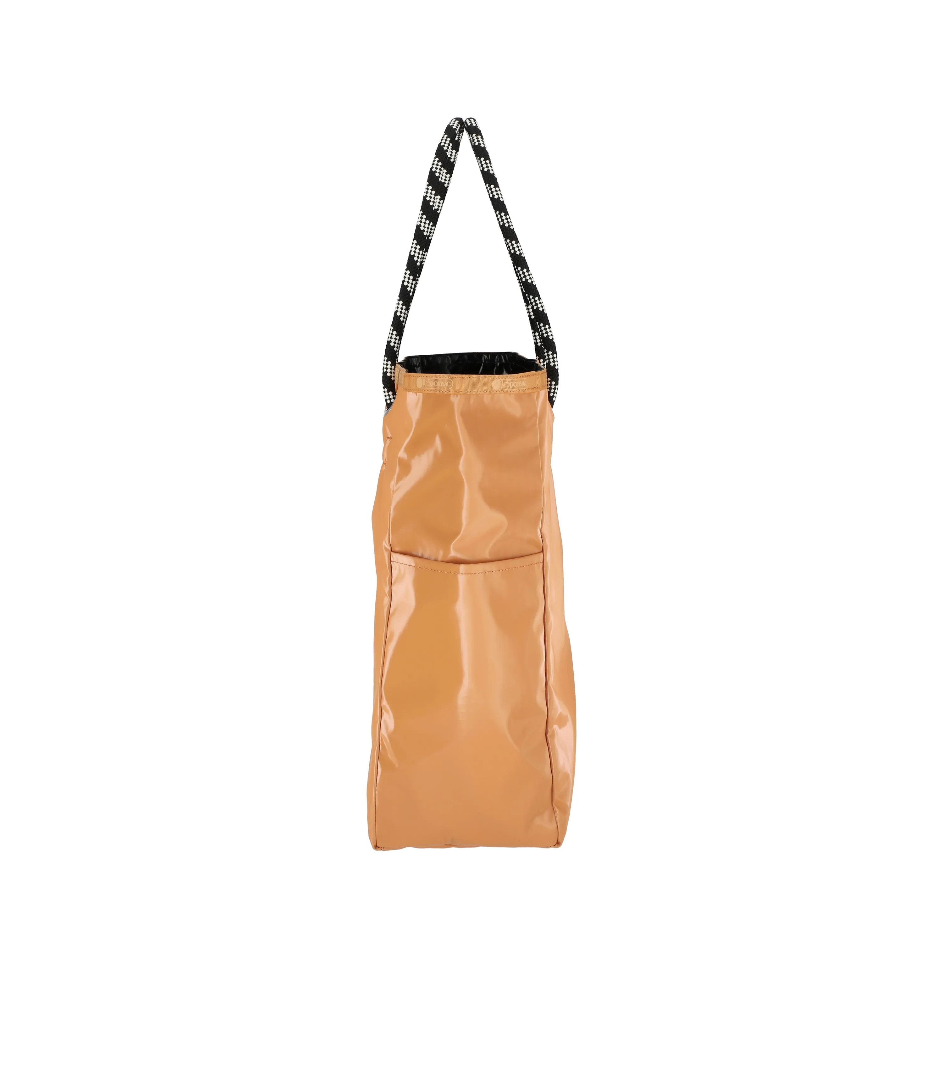 Large Two-Way Tote