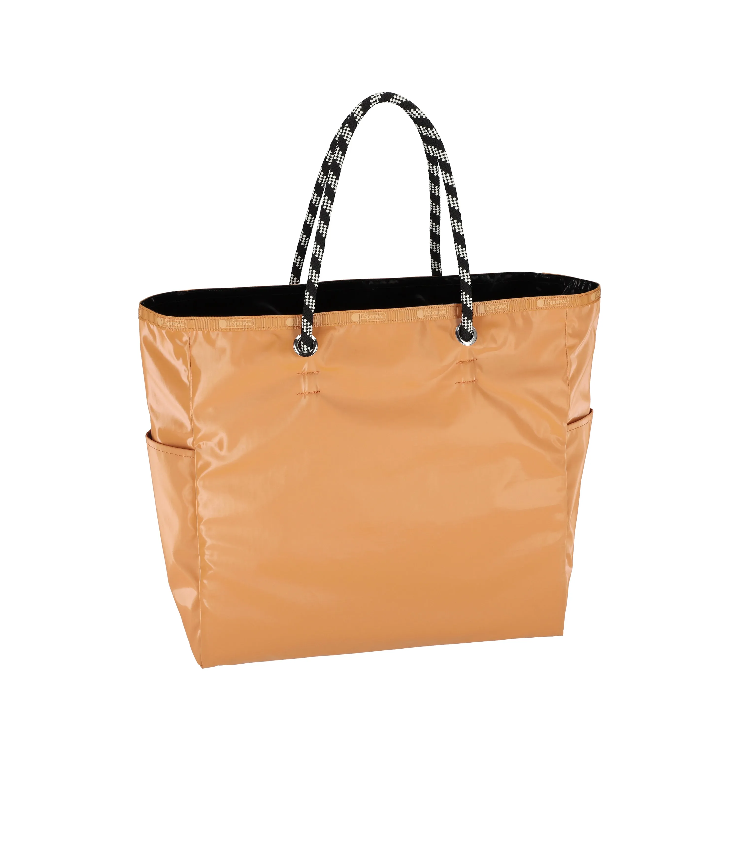 Large Two-Way Tote