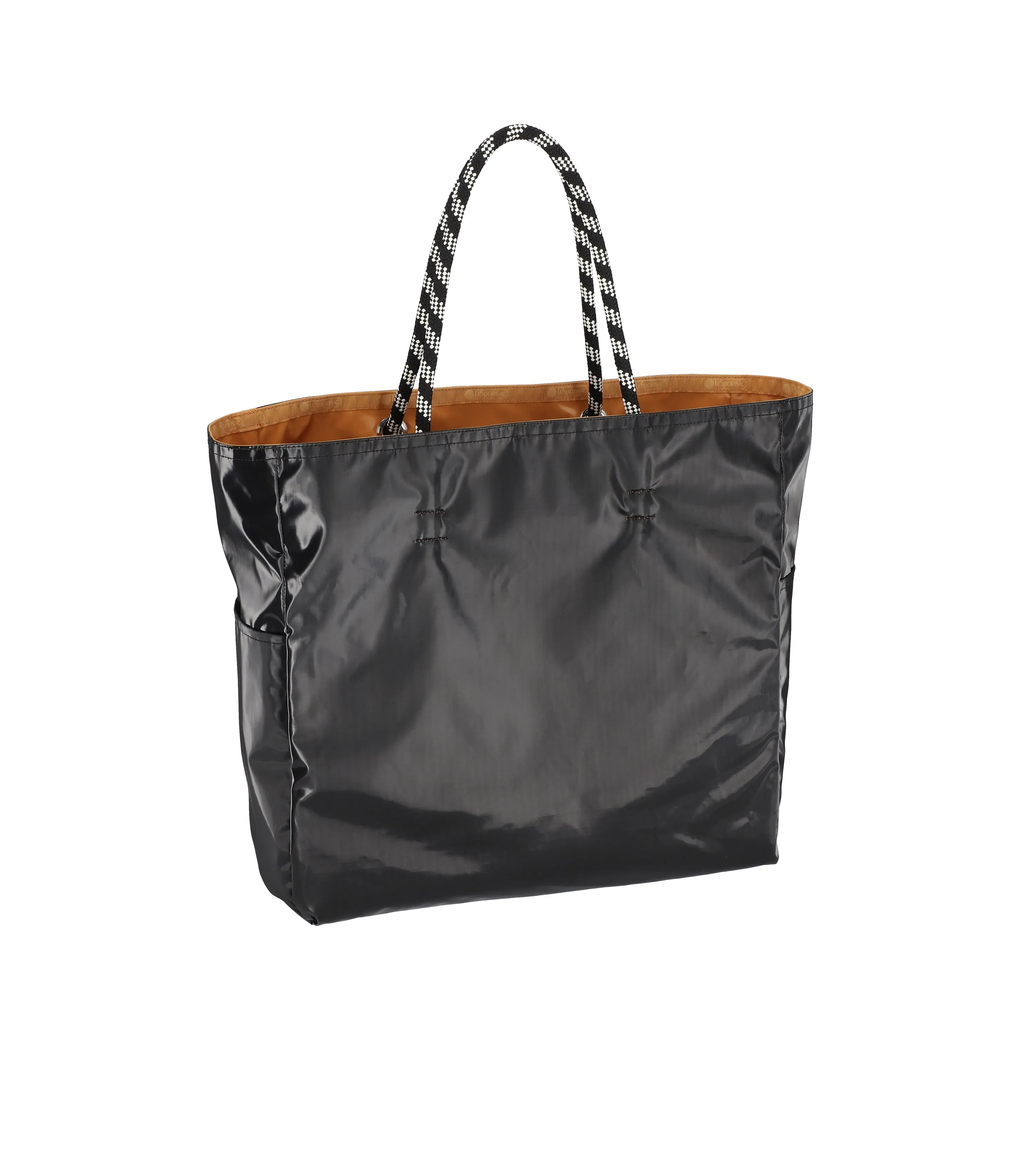 Large Two-Way Tote