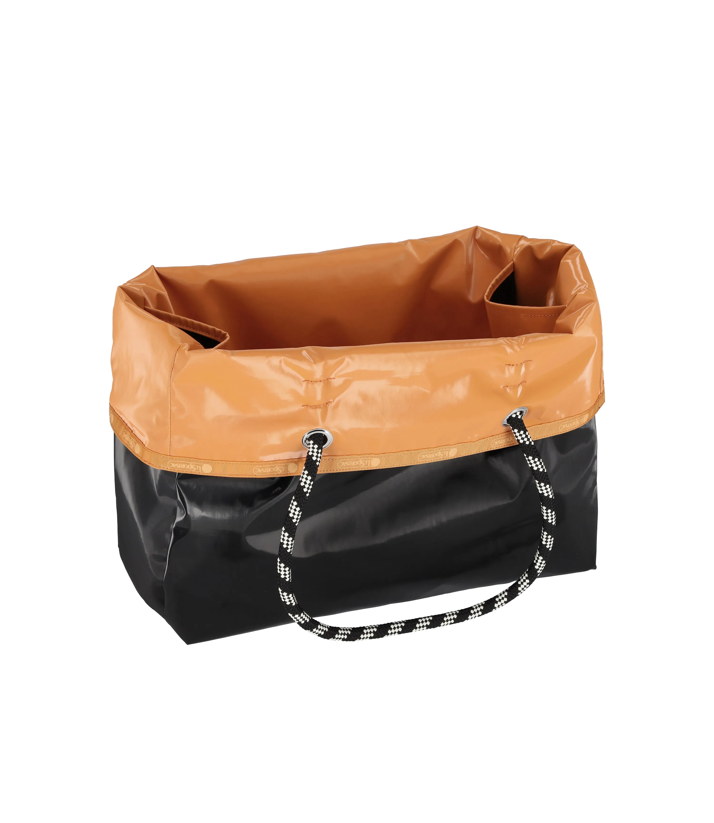 Large Two-Way Tote