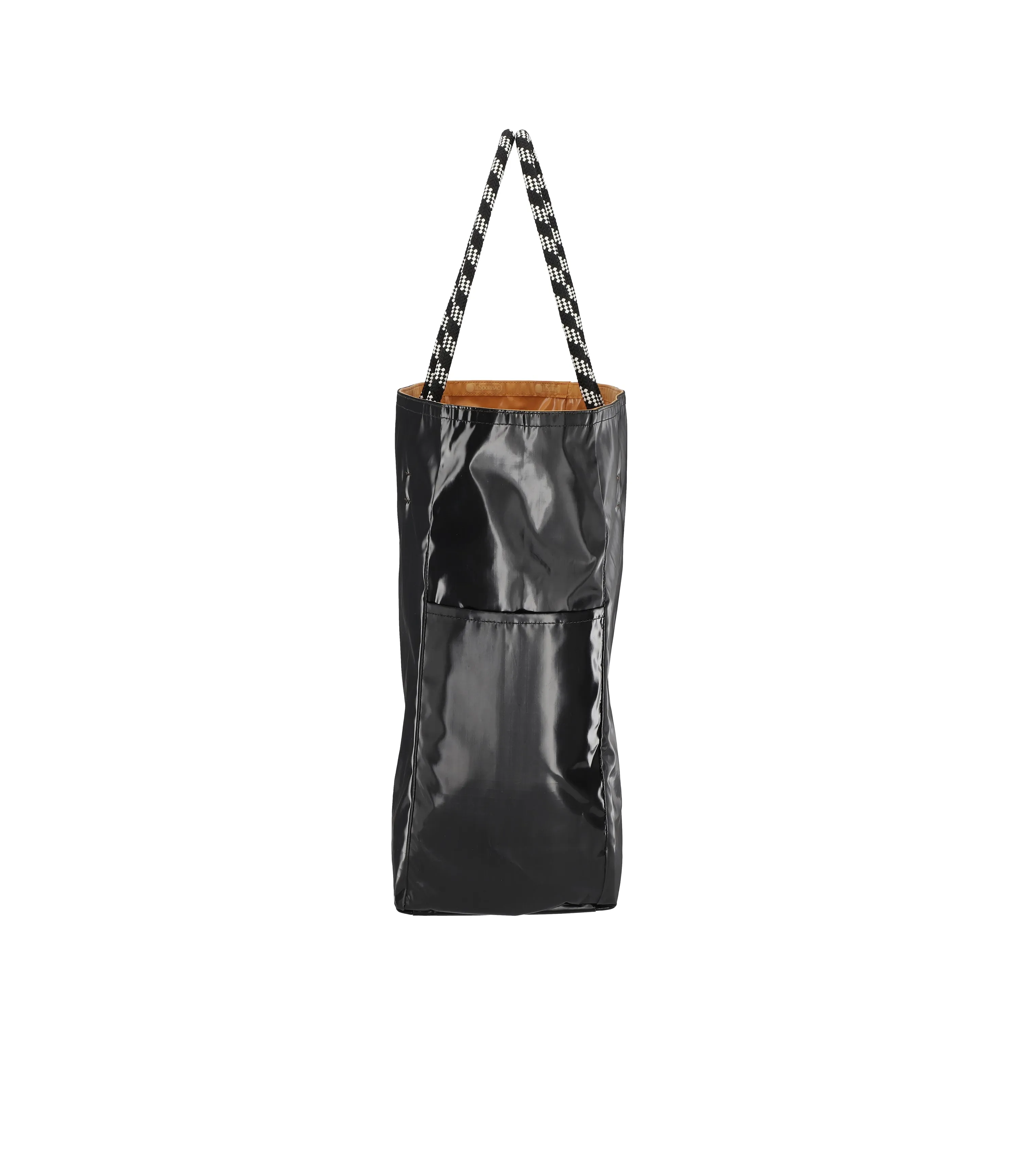 Large Two-Way Tote