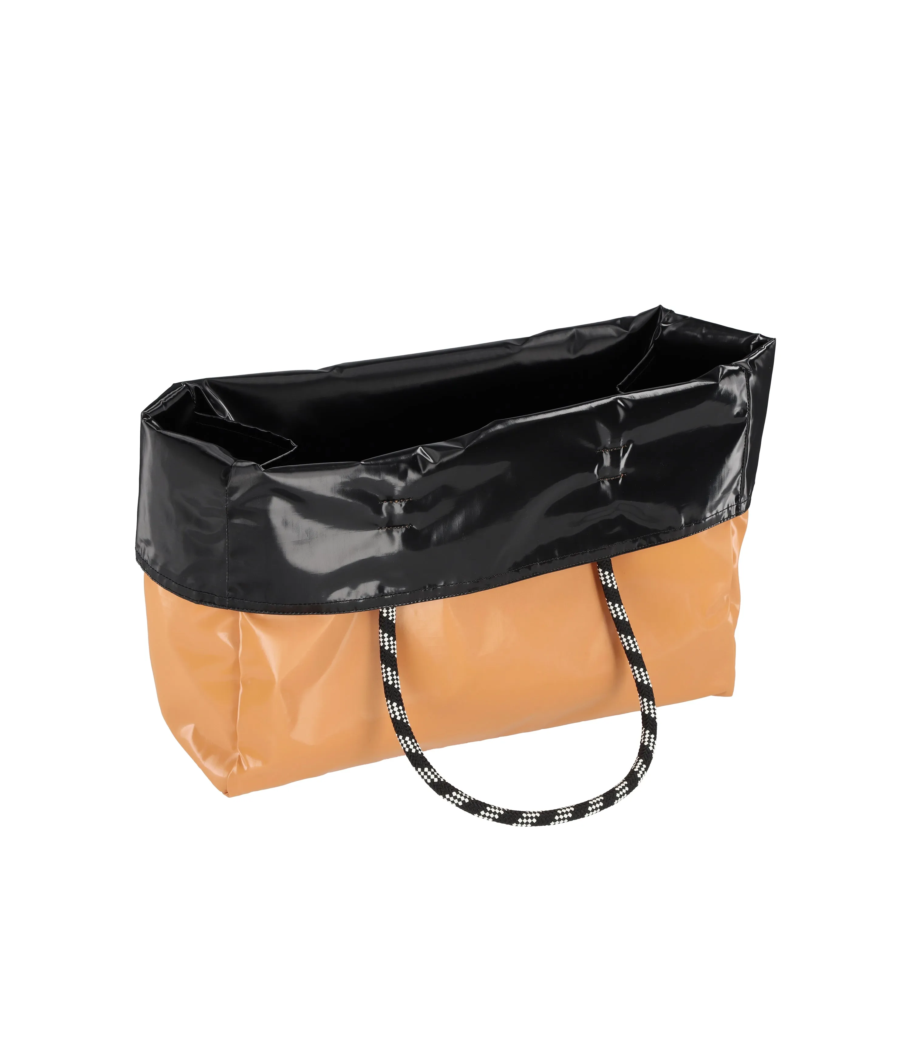 Large Two-Way Tote