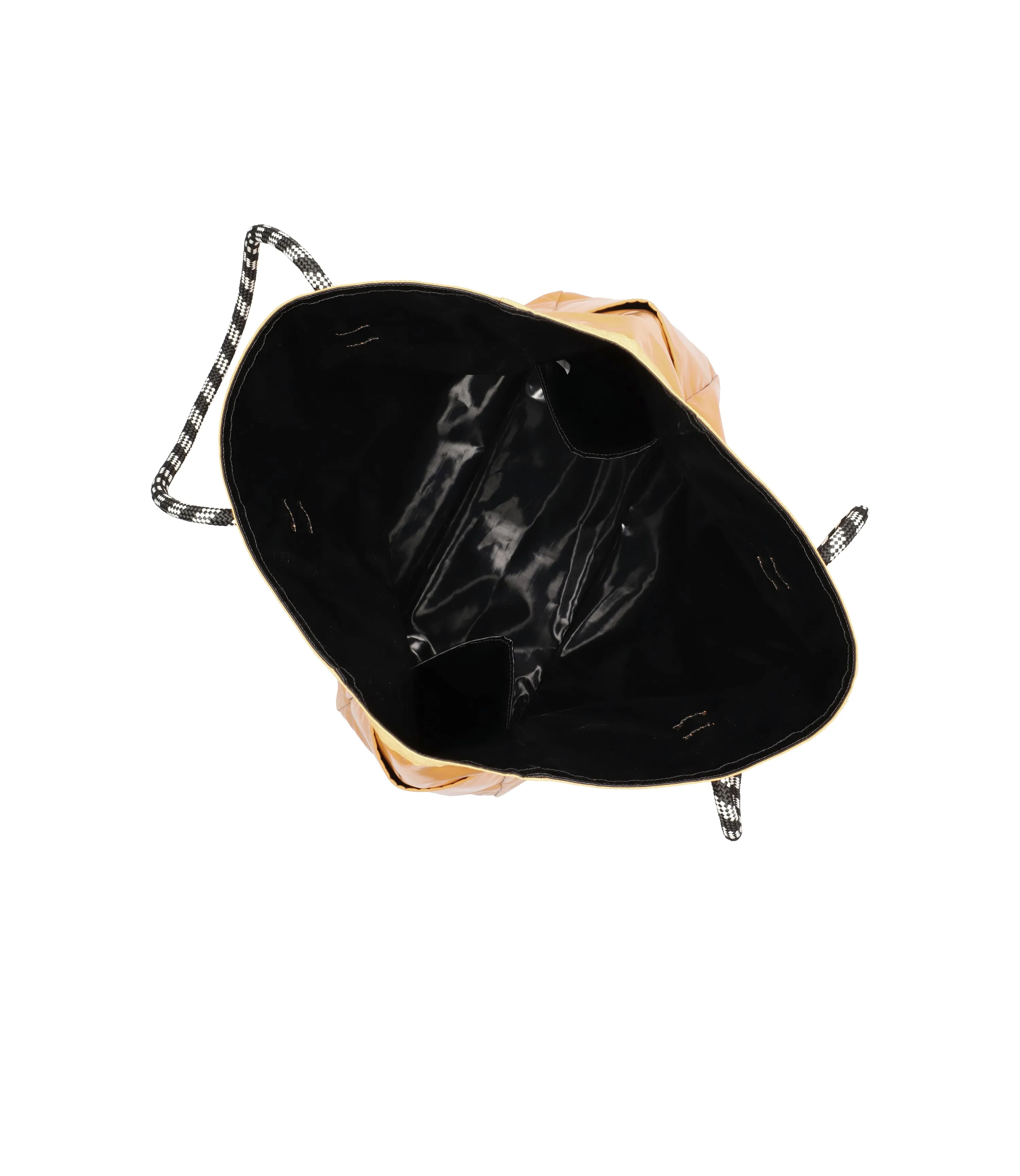 Large Two-Way Tote