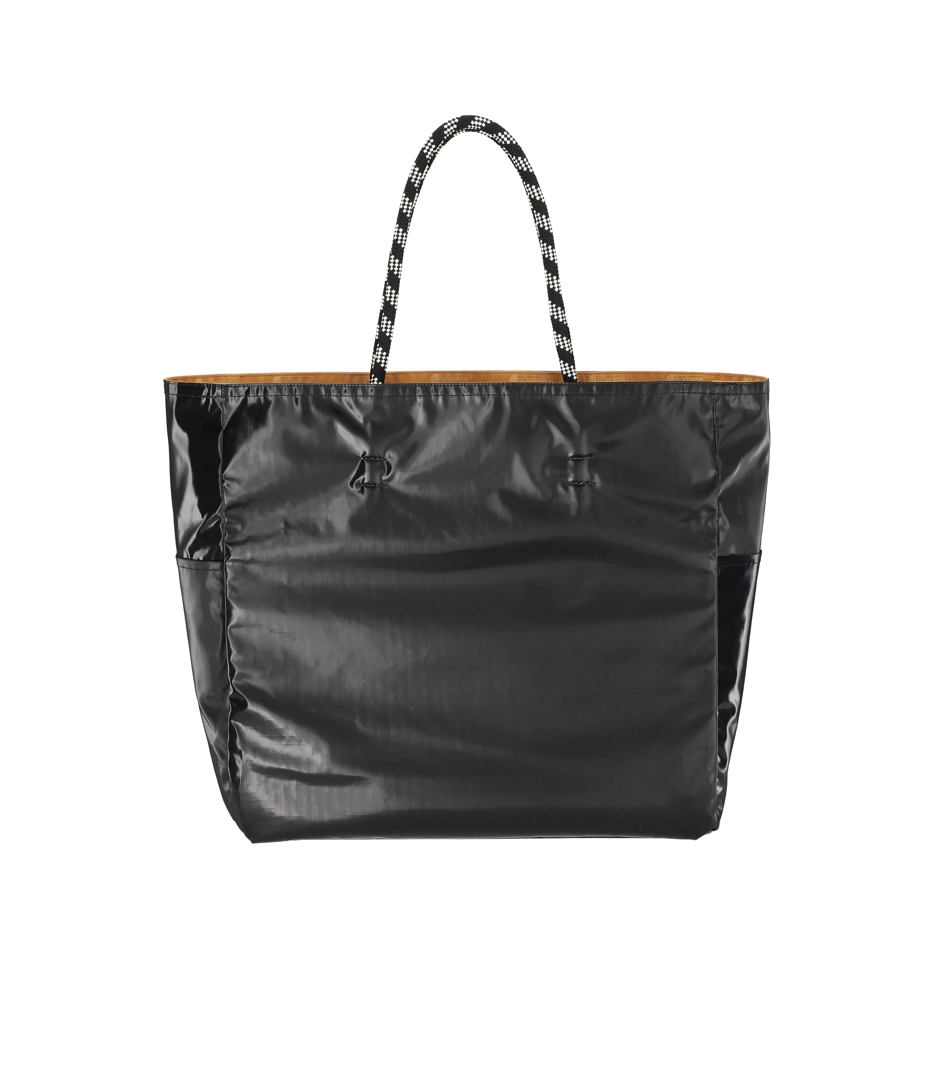 Large Two-Way Tote