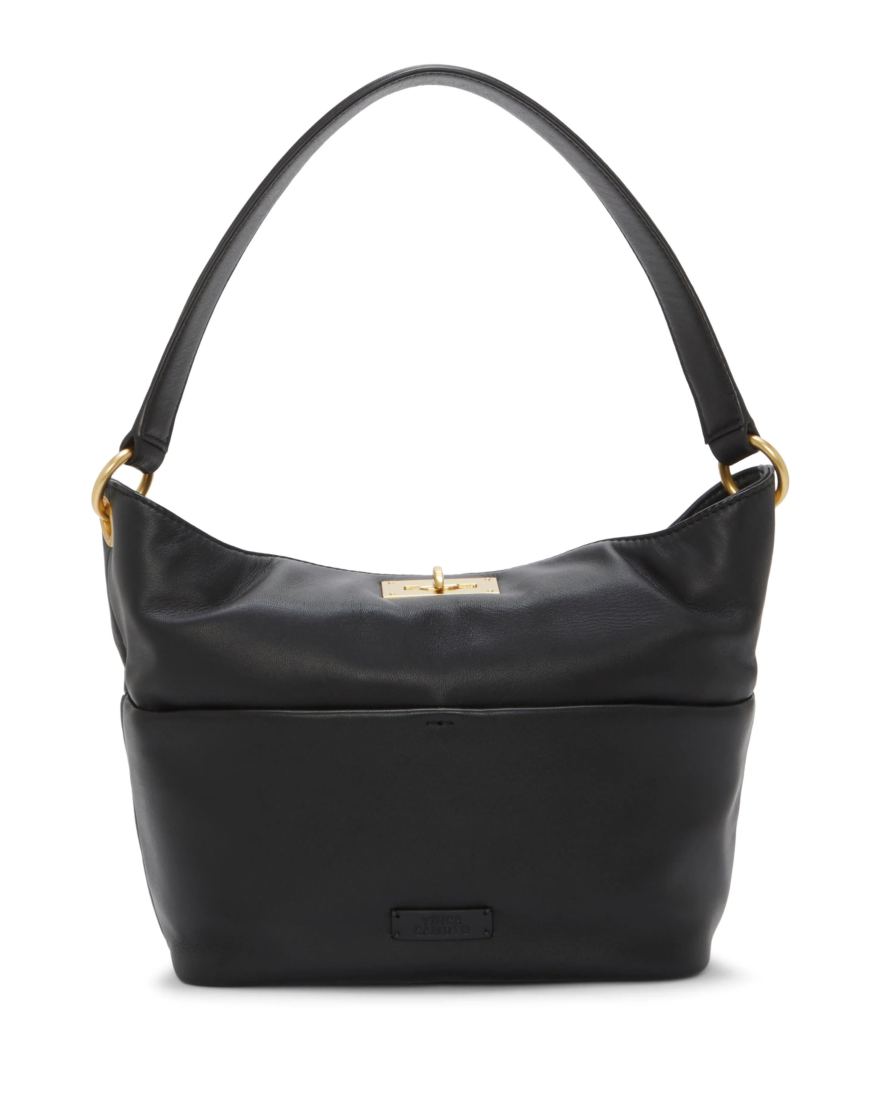Liann Crossbody Bag