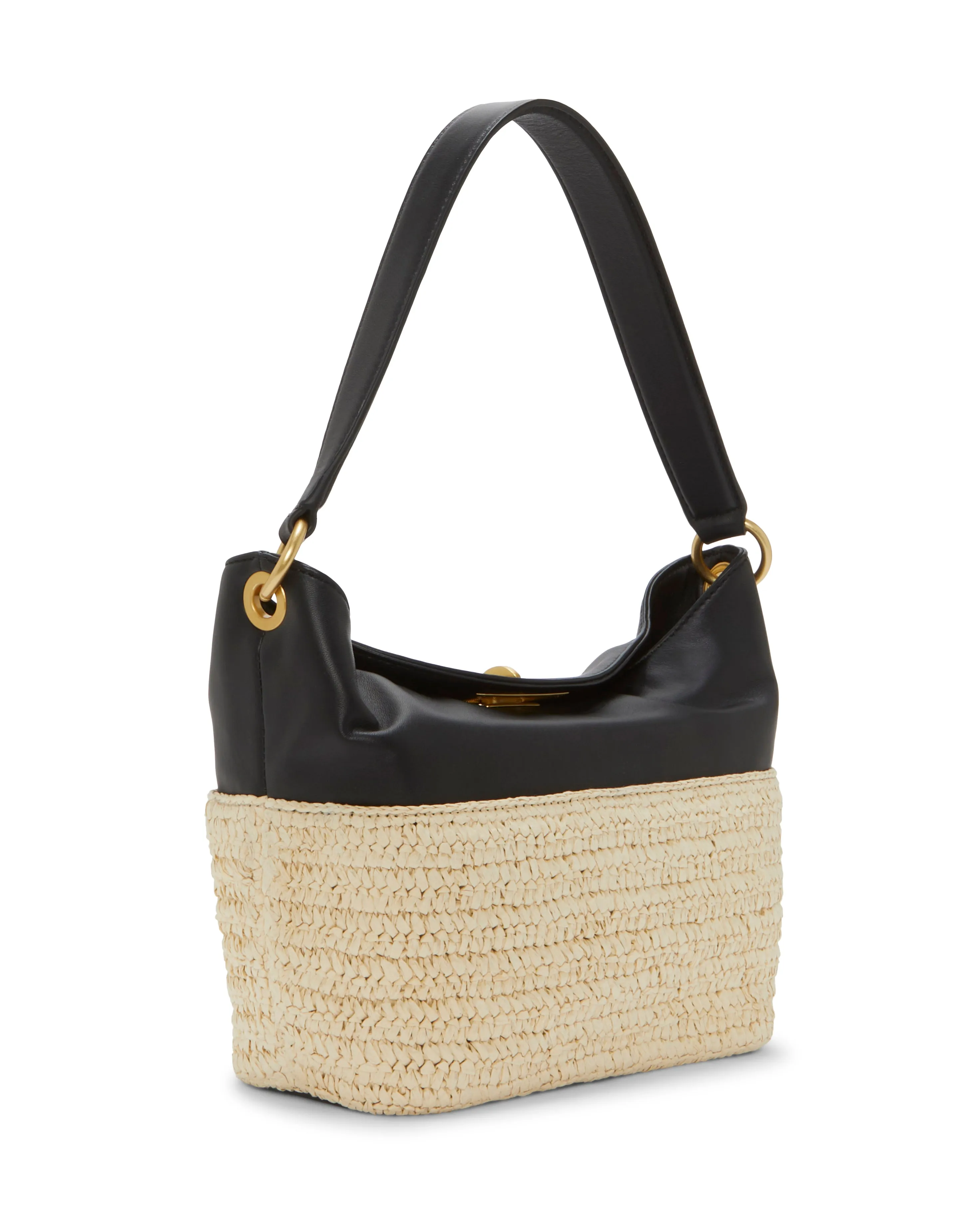 Liann Crossbody Bag