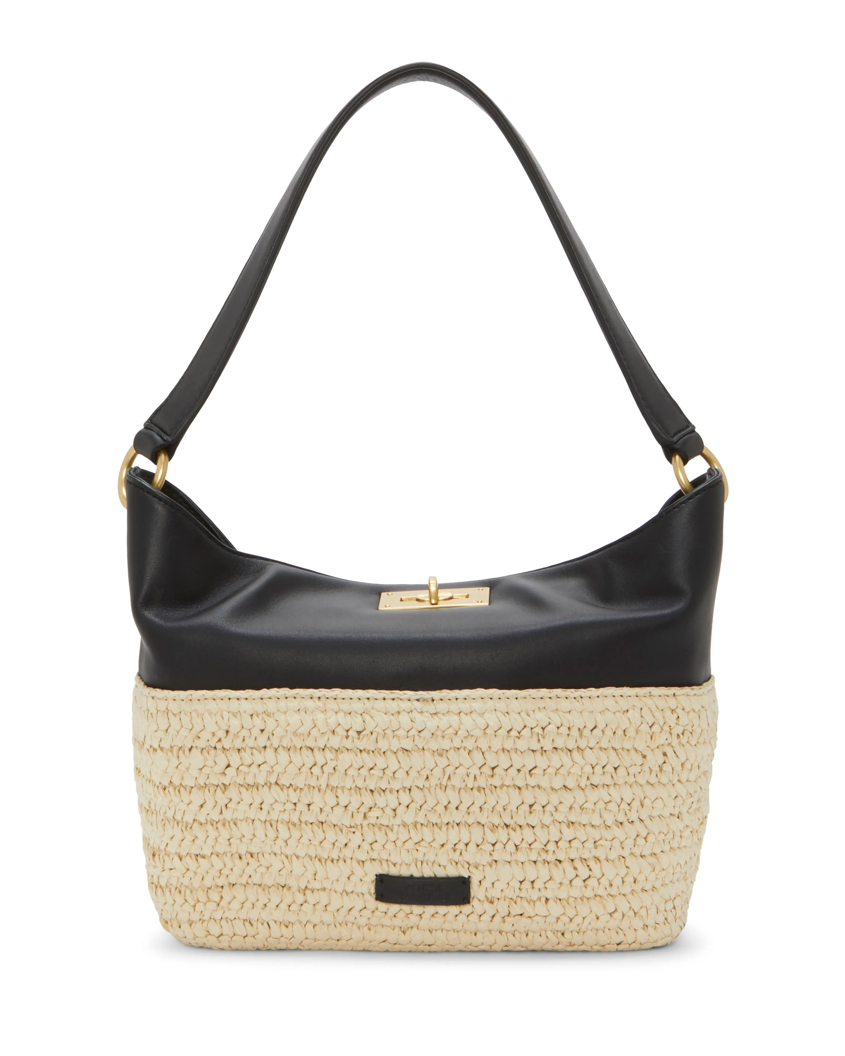 Liann Crossbody Bag