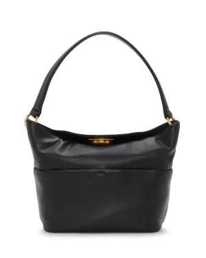 Liann Crossbody Bag