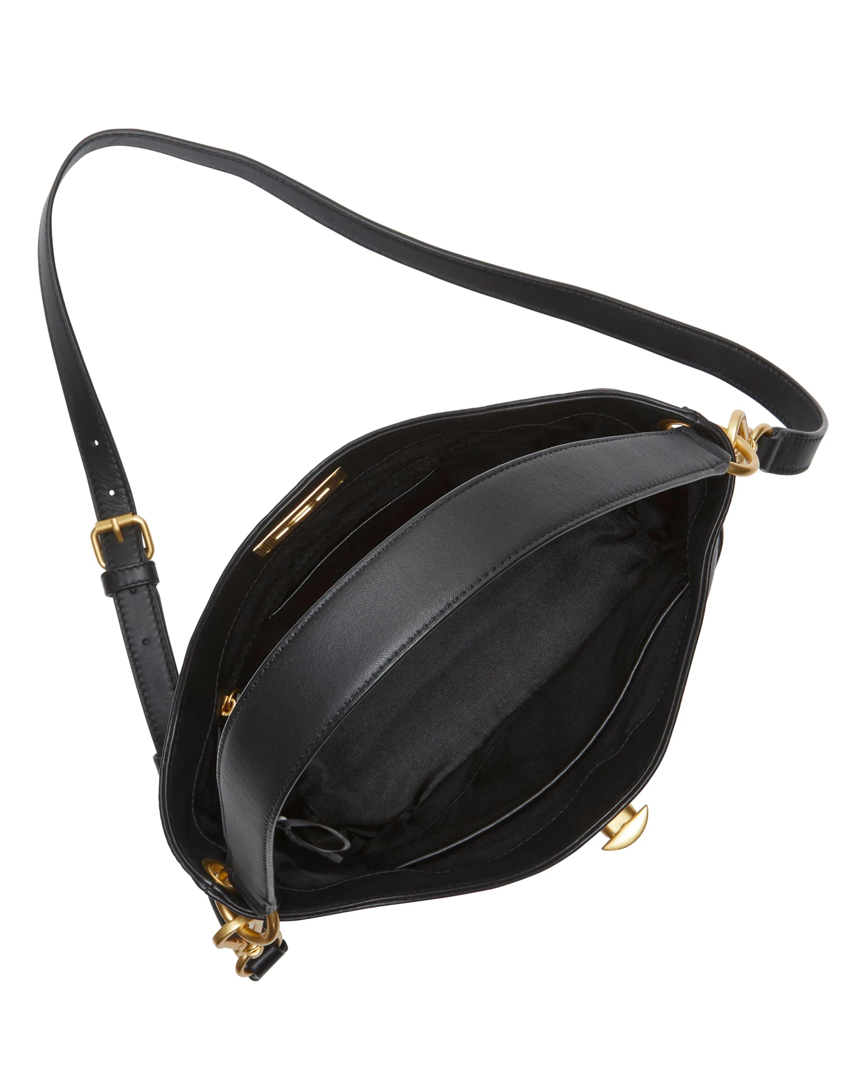 Liann Crossbody Bag