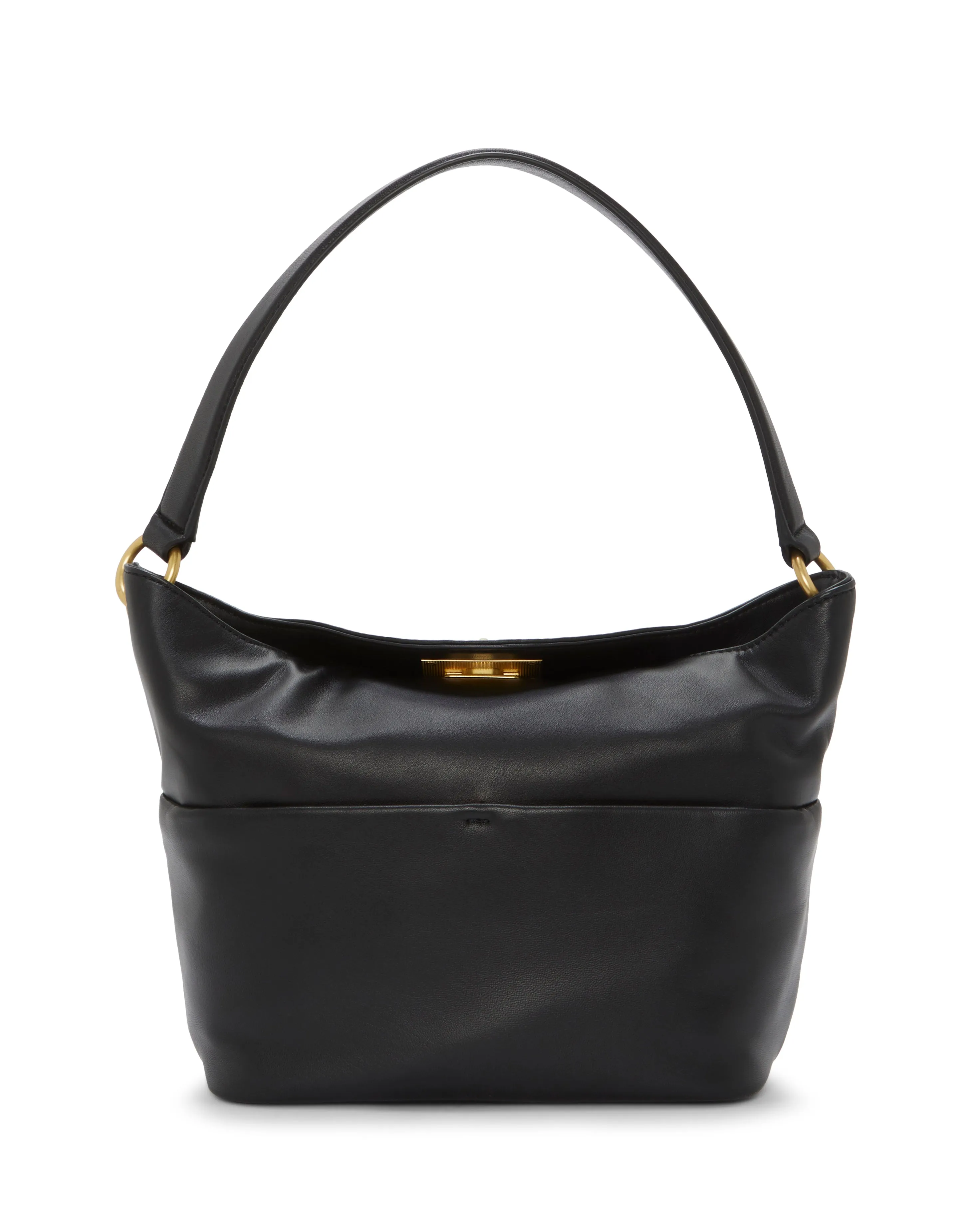 Liann Crossbody Bag