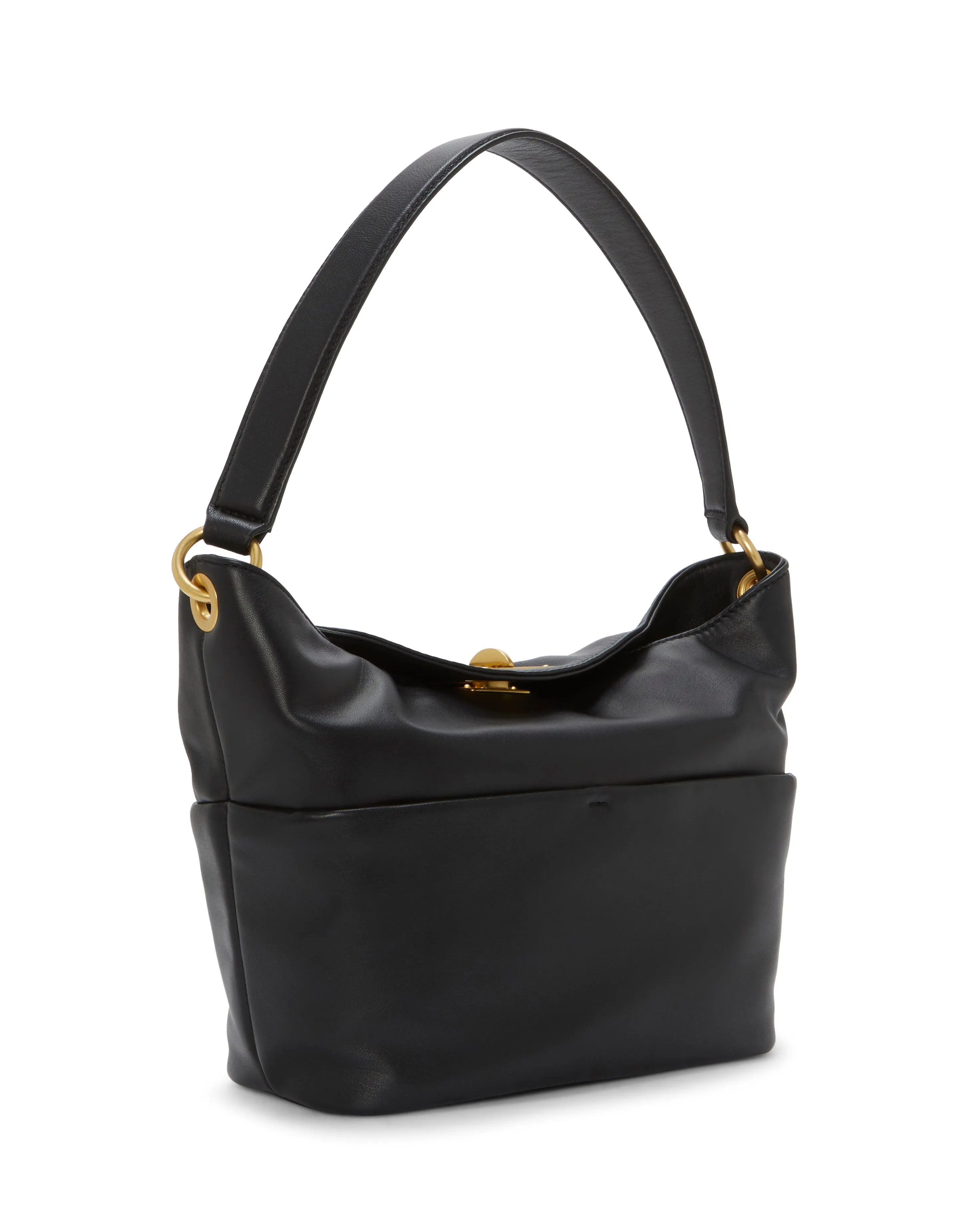 Liann Crossbody Bag