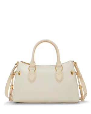 Liann Satchel Bag