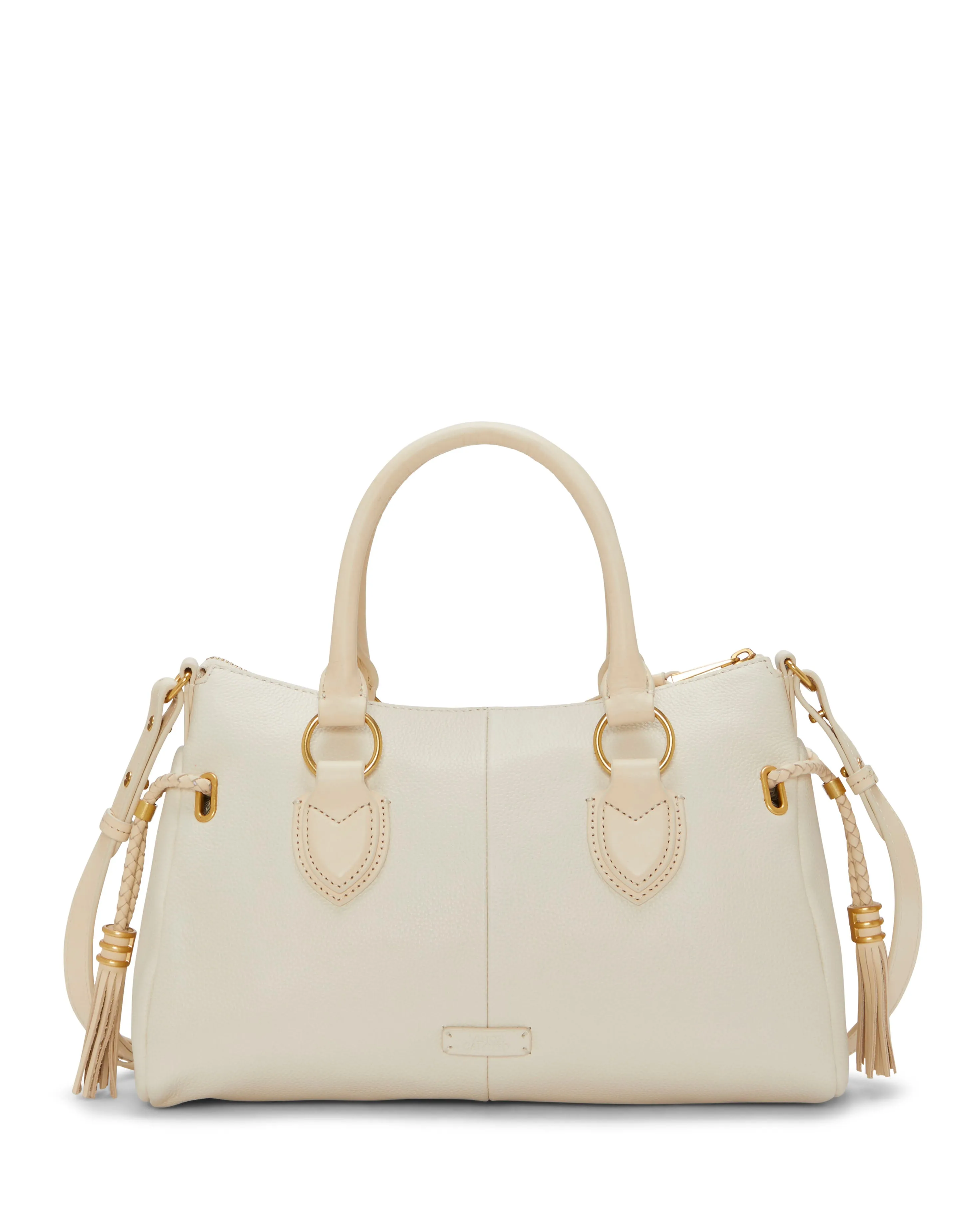 Liann Satchel Bag