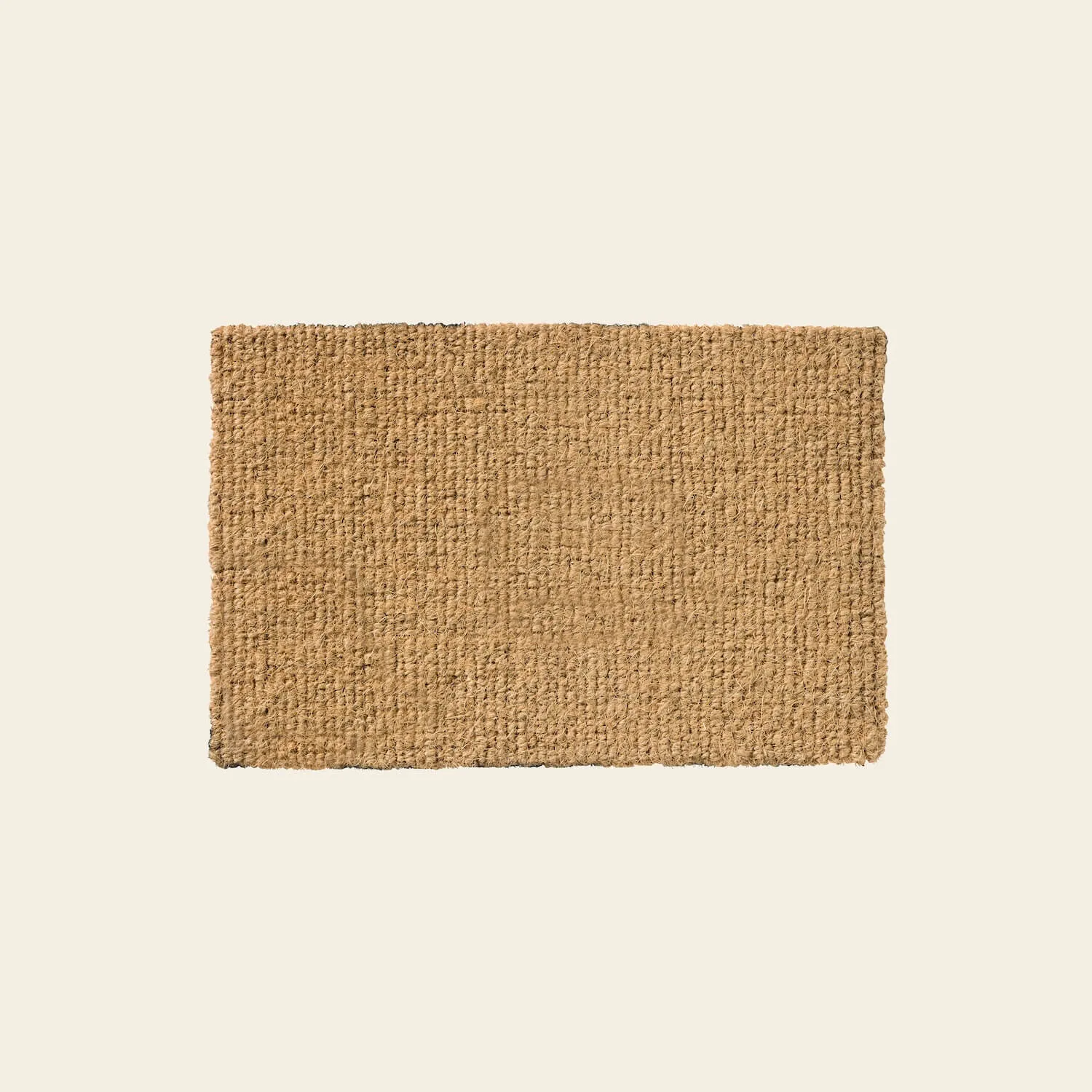 Linear Stem Tomato Doormat