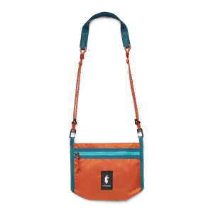 Lista 2L Lightweight Crossbody Bag - Cada Día