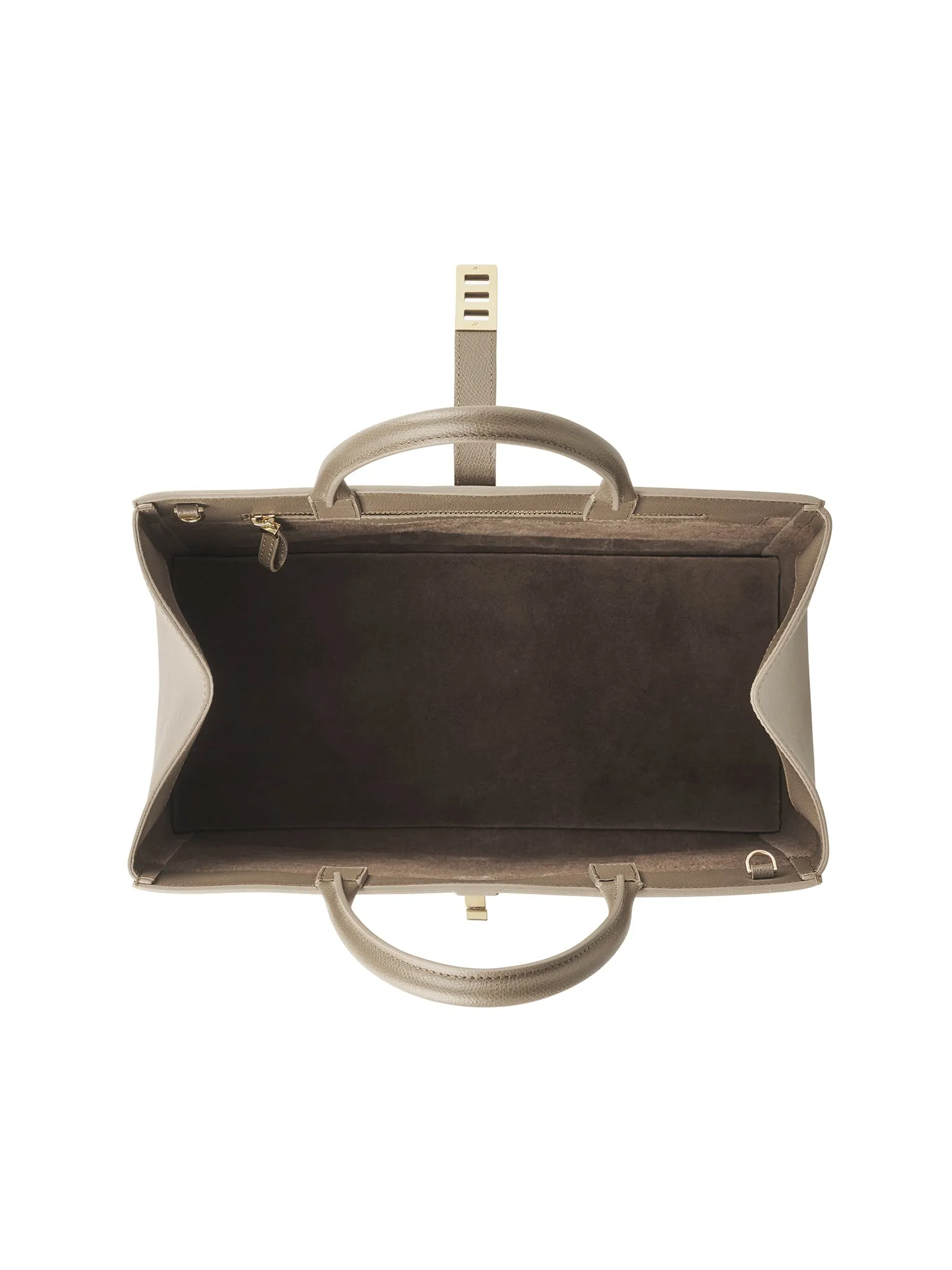 Lola Palmellato 15" - Beige