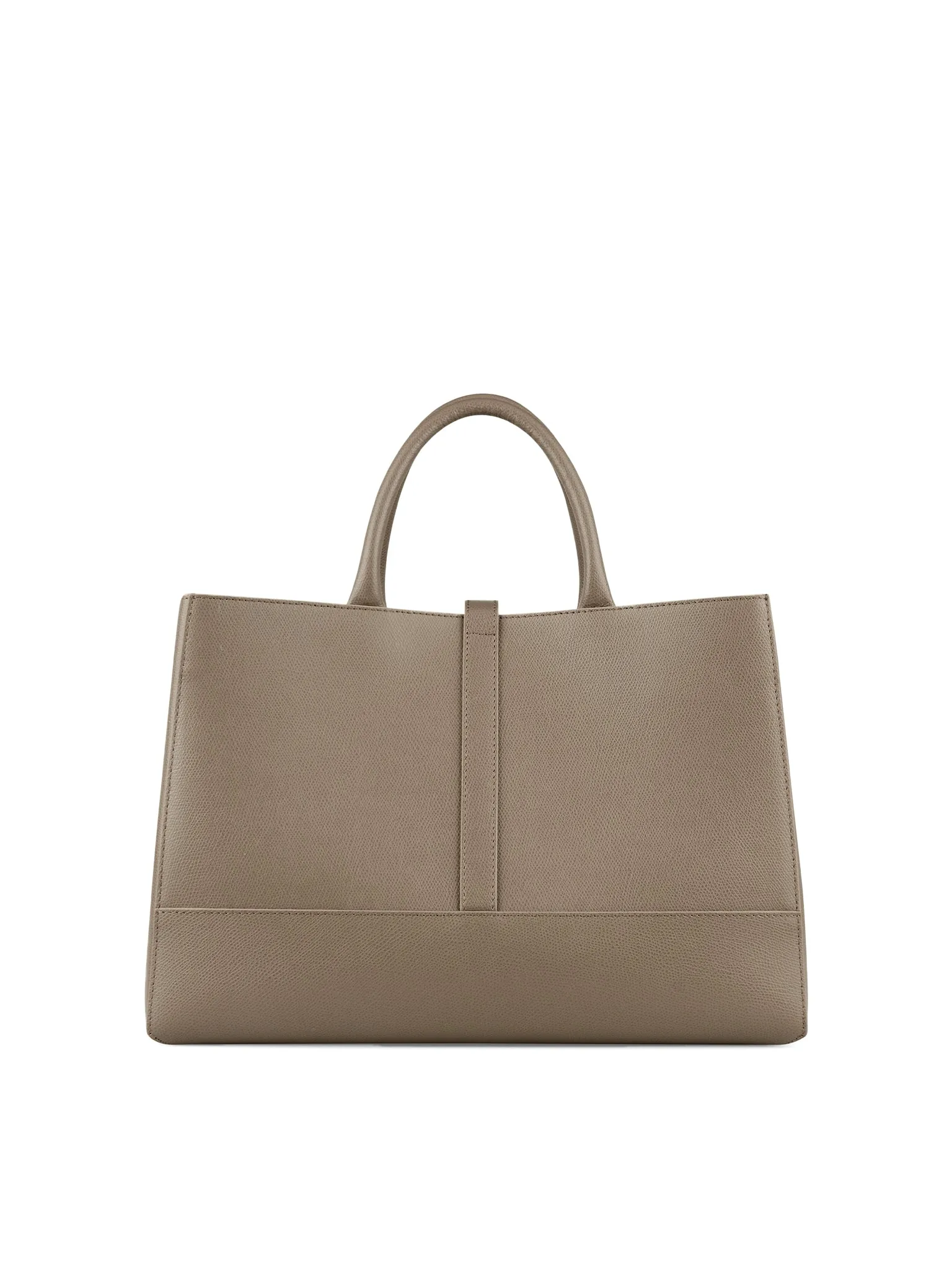 Lola Palmellato 15" - Beige