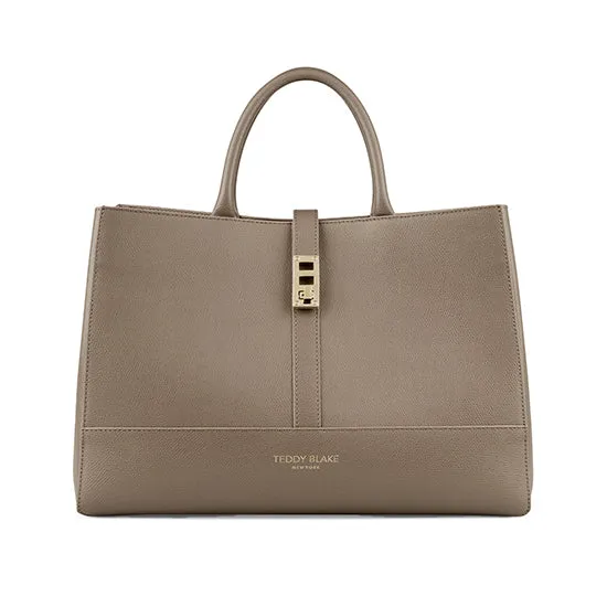 Lola Palmellato 15" - Beige