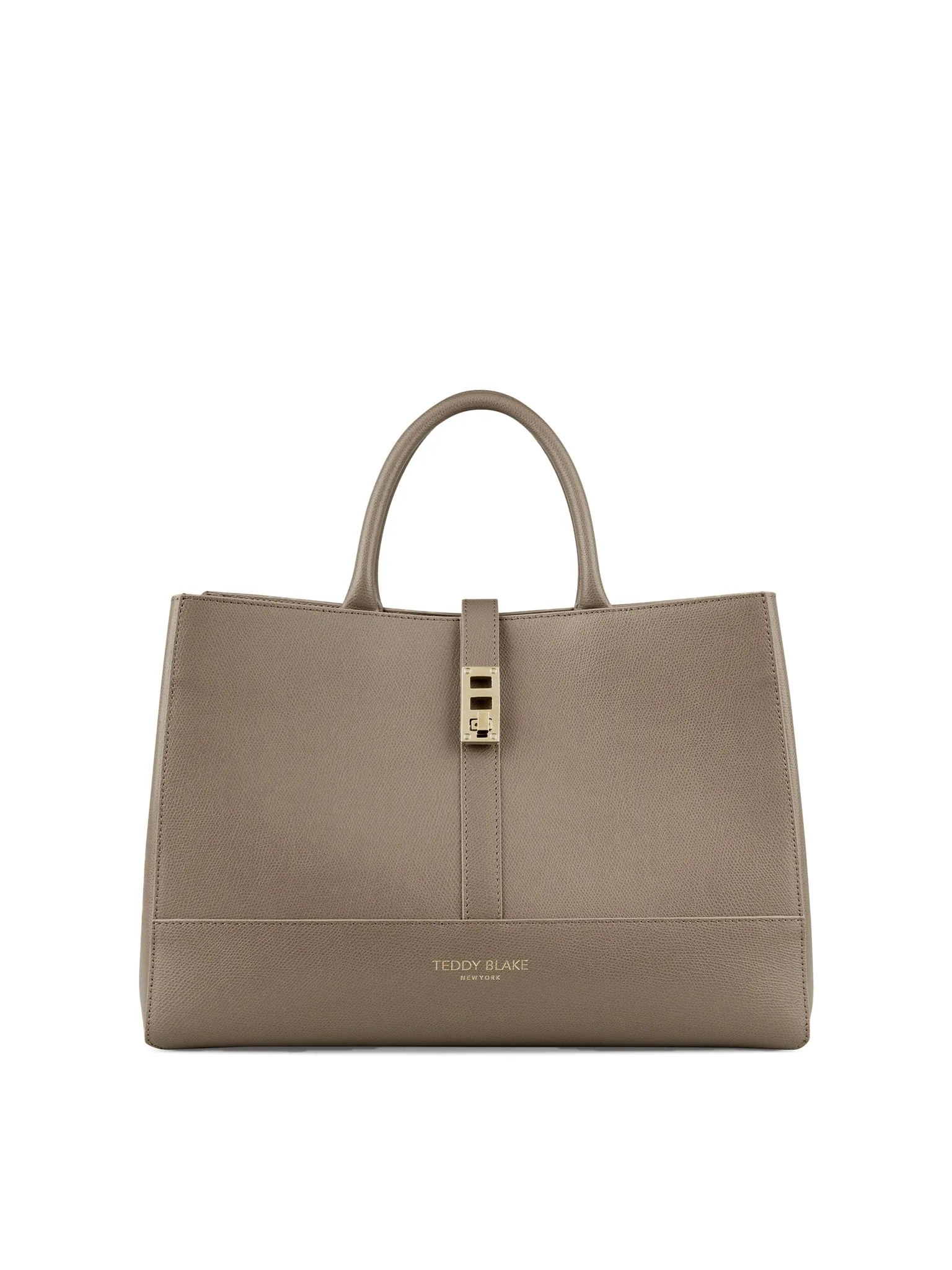Lola Palmellato 15" - Beige