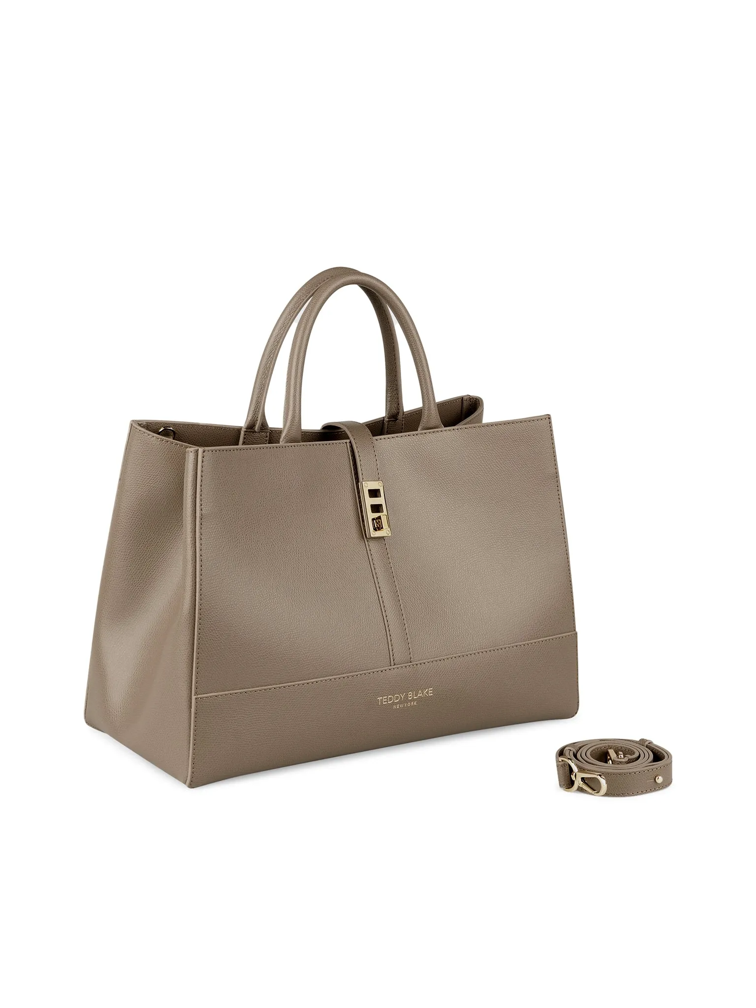 Lola Palmellato 15" - Beige
