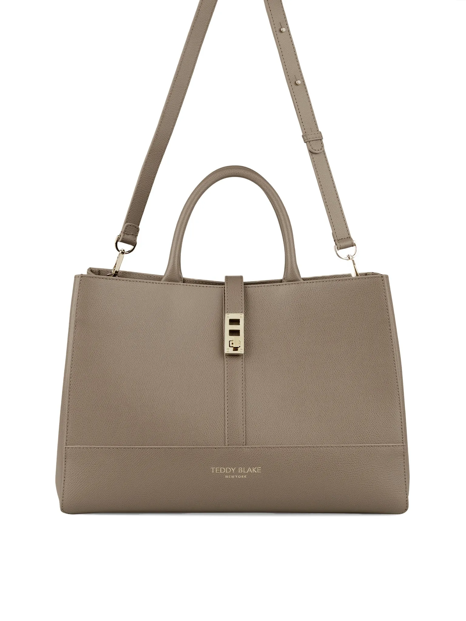 Lola Palmellato 15" - Beige
