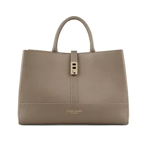 Lola Palmellato 15" - Beige