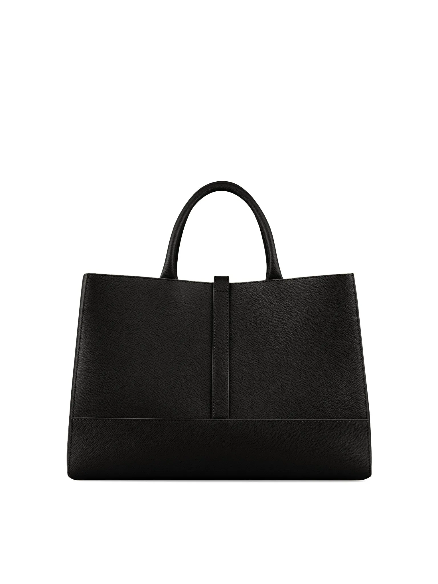 Lola Palmellato 15" - Black