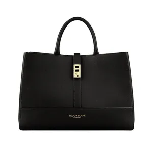 Lola Palmellato 15" - Black