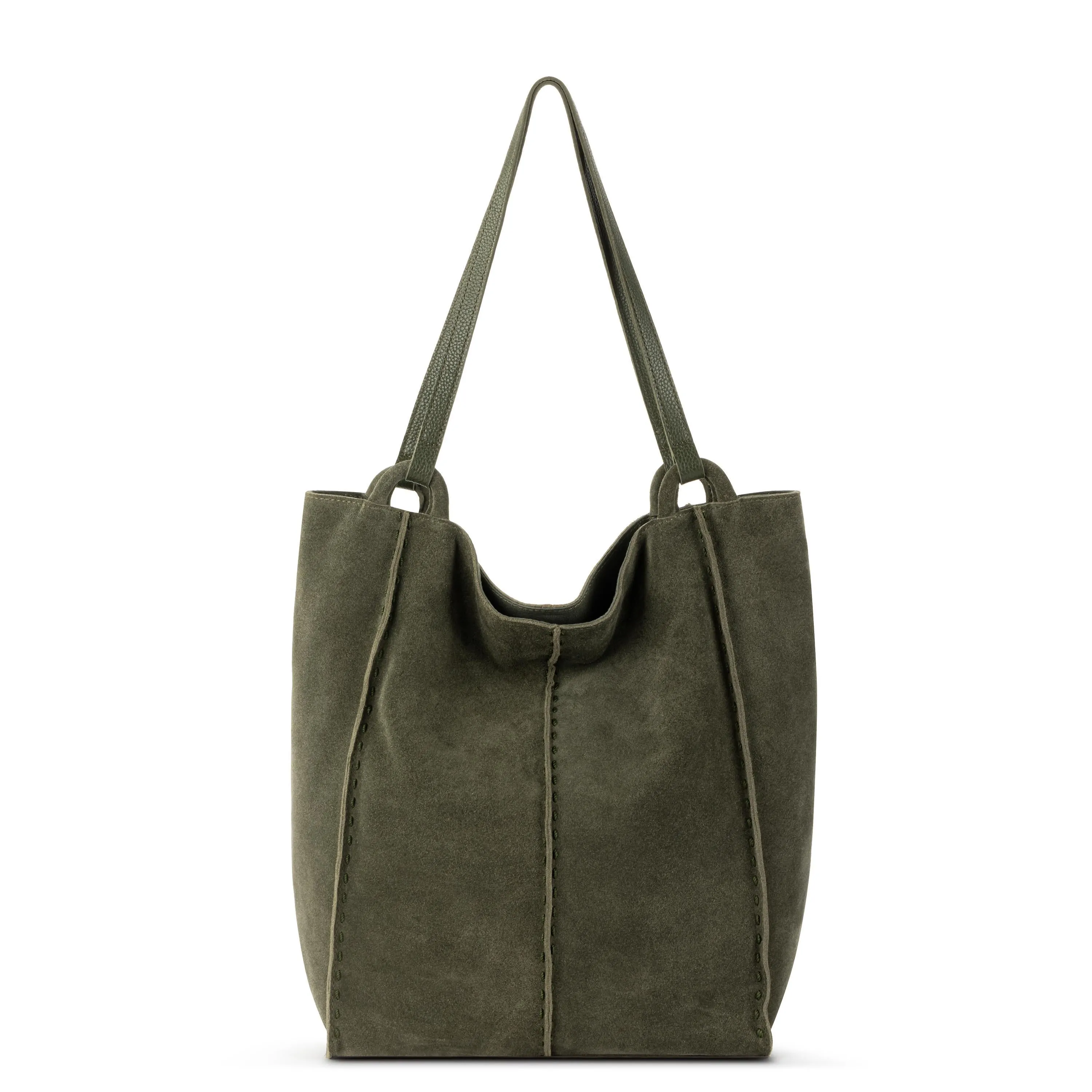 Los Feliz Tall Tote