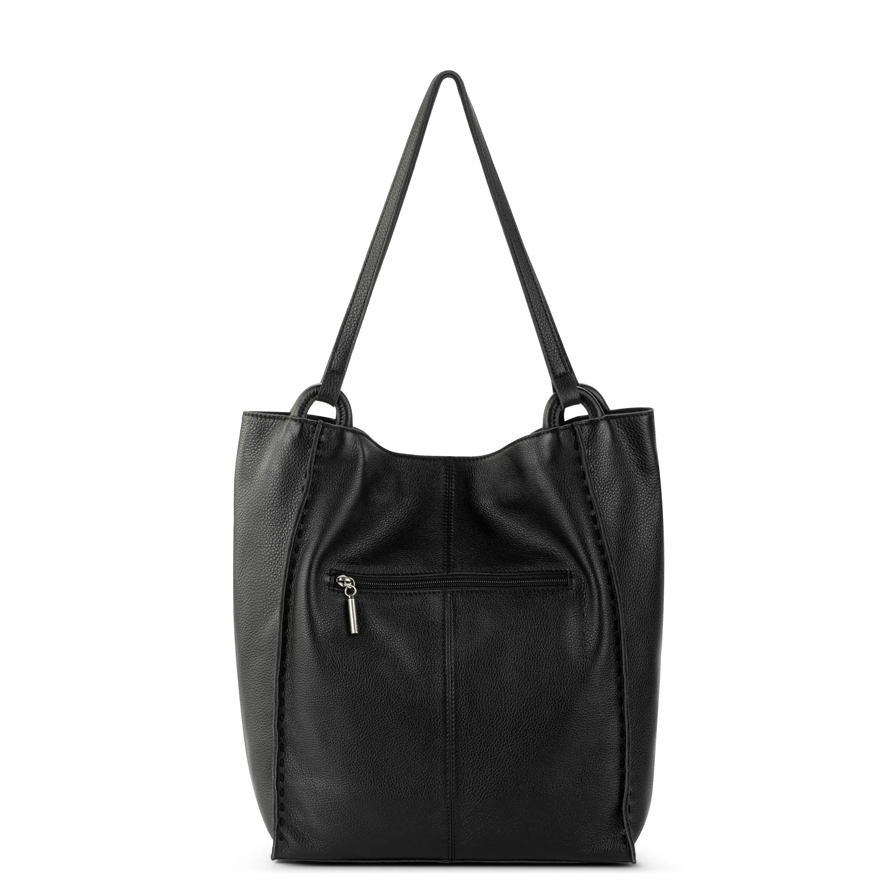 Los Feliz Tall Tote