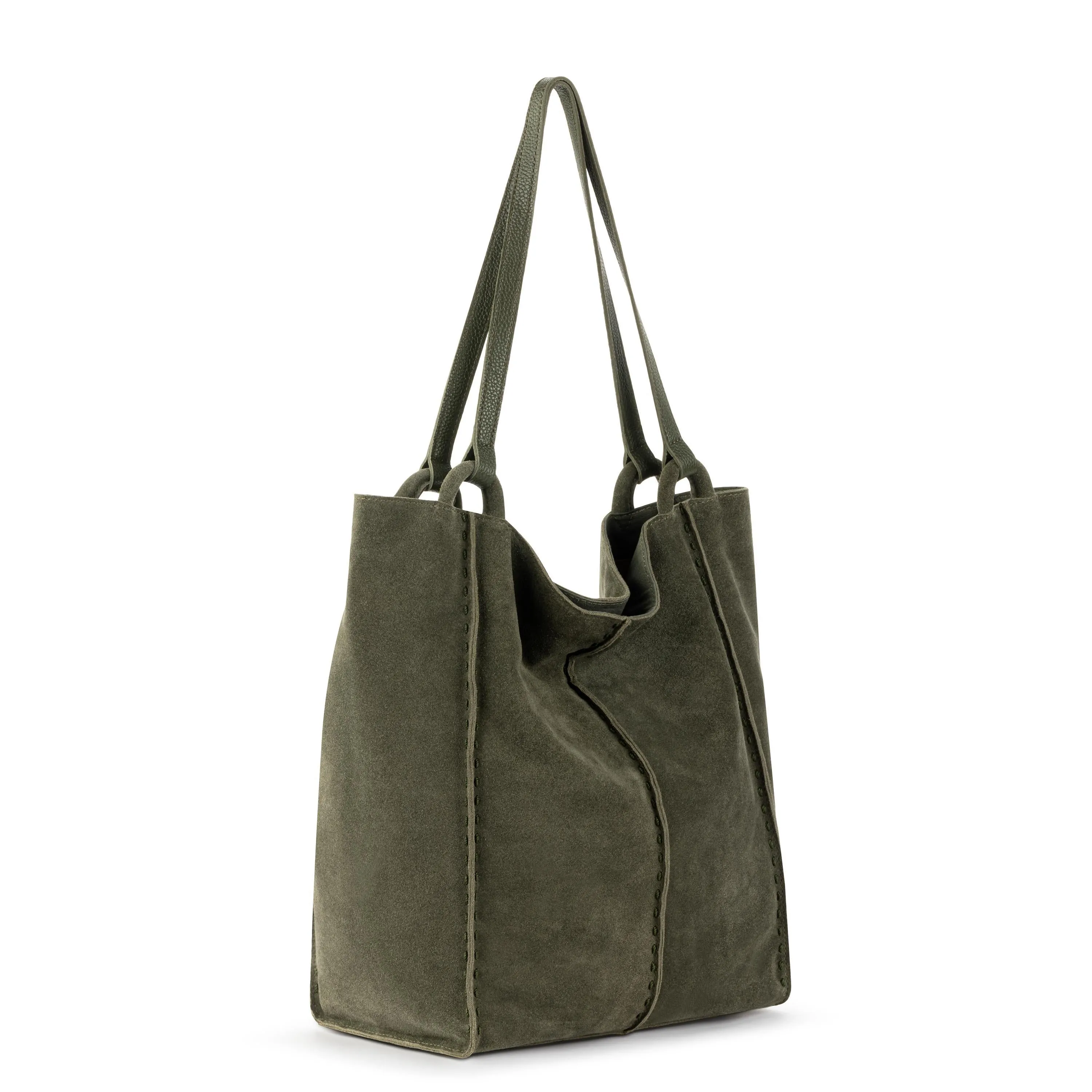 Los Feliz Tall Tote