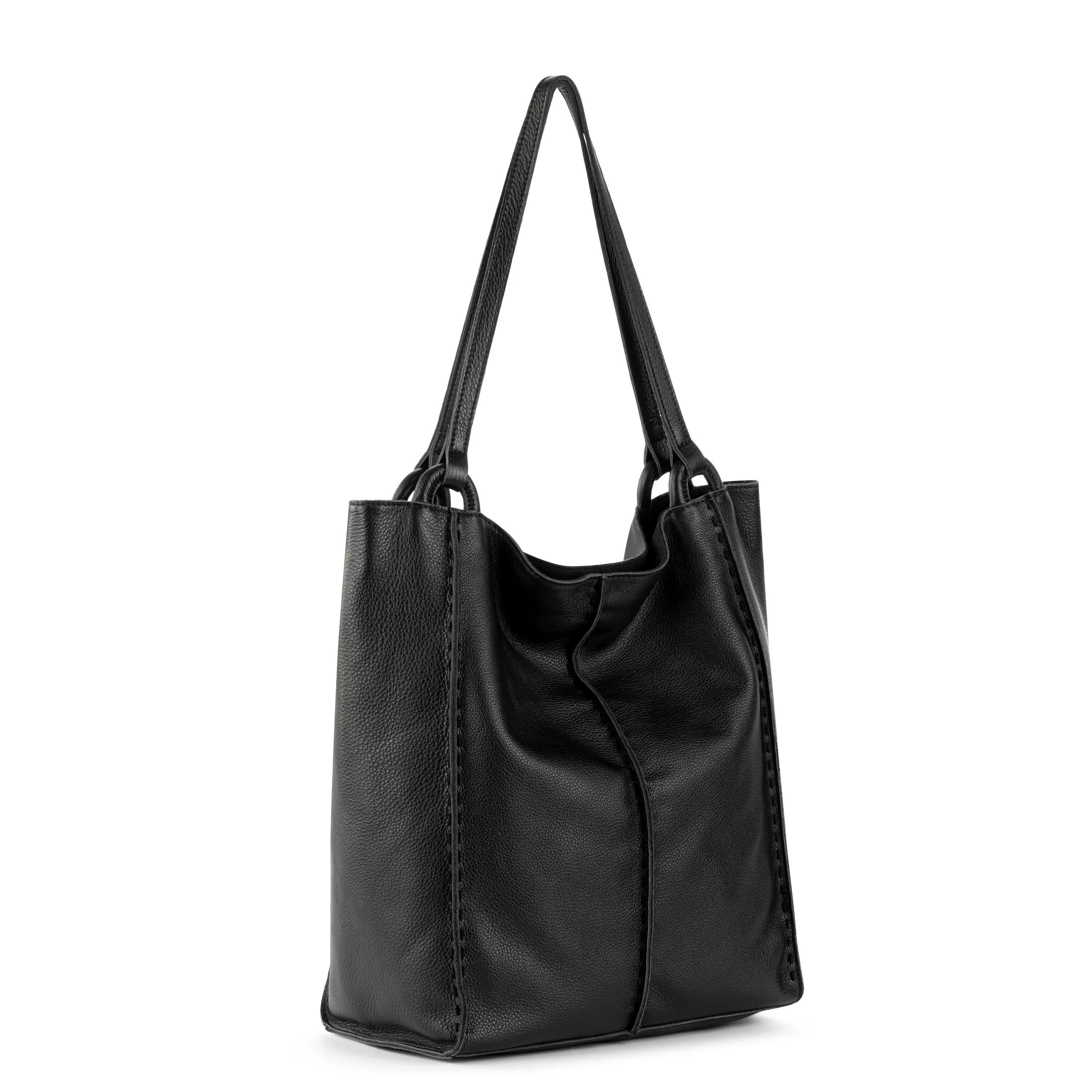 Los Feliz Tall Tote