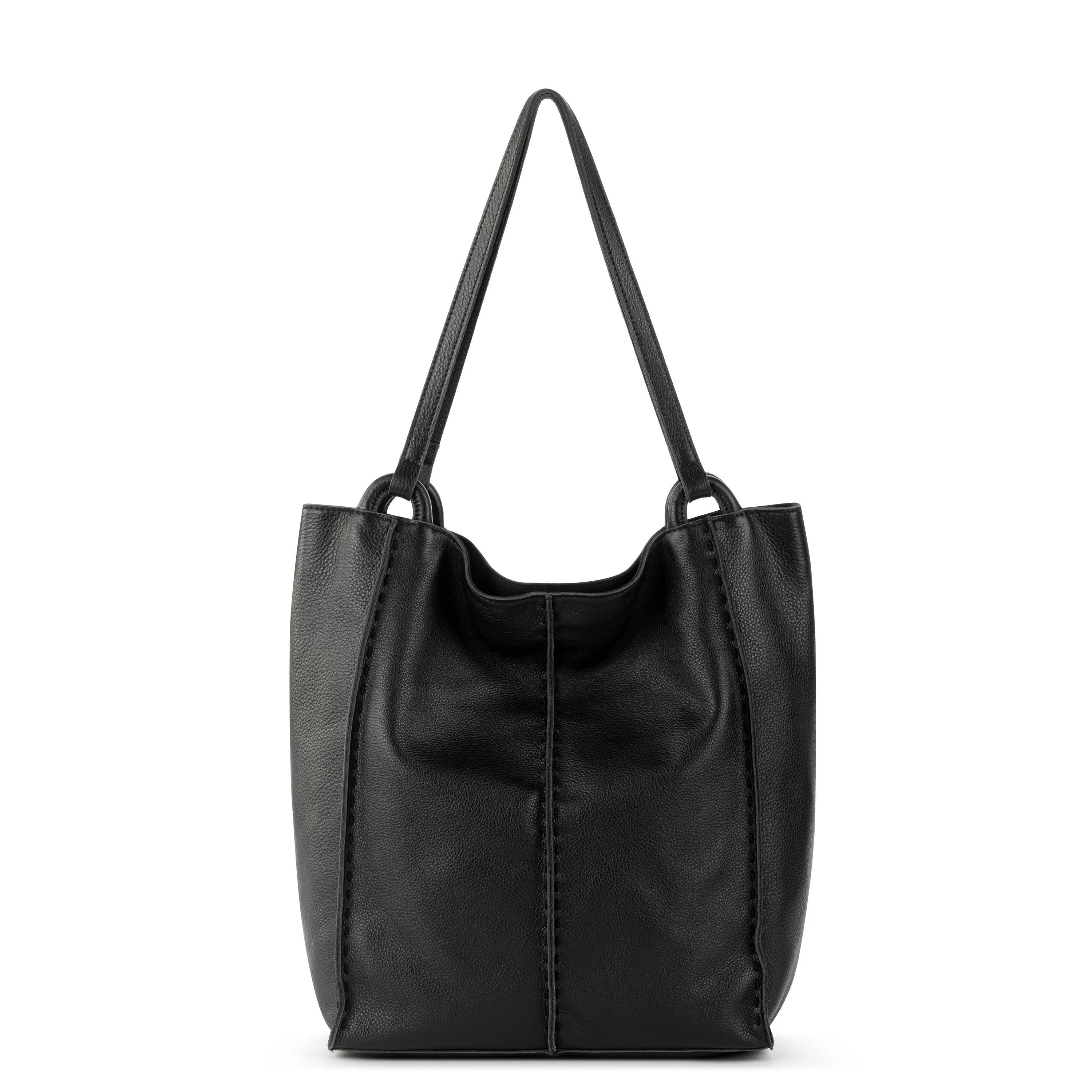 Los Feliz Tall Tote