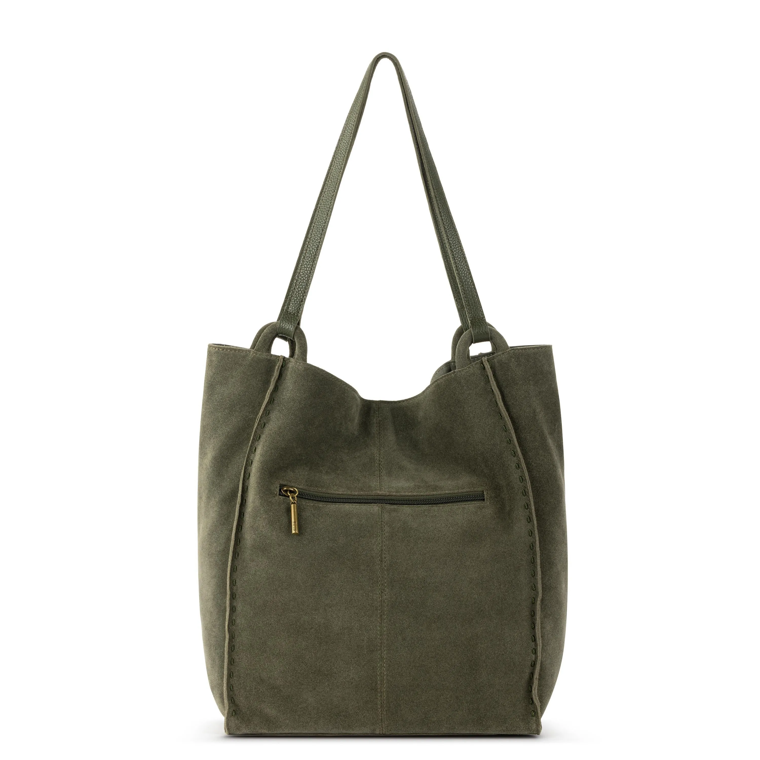 Los Feliz Tall Tote