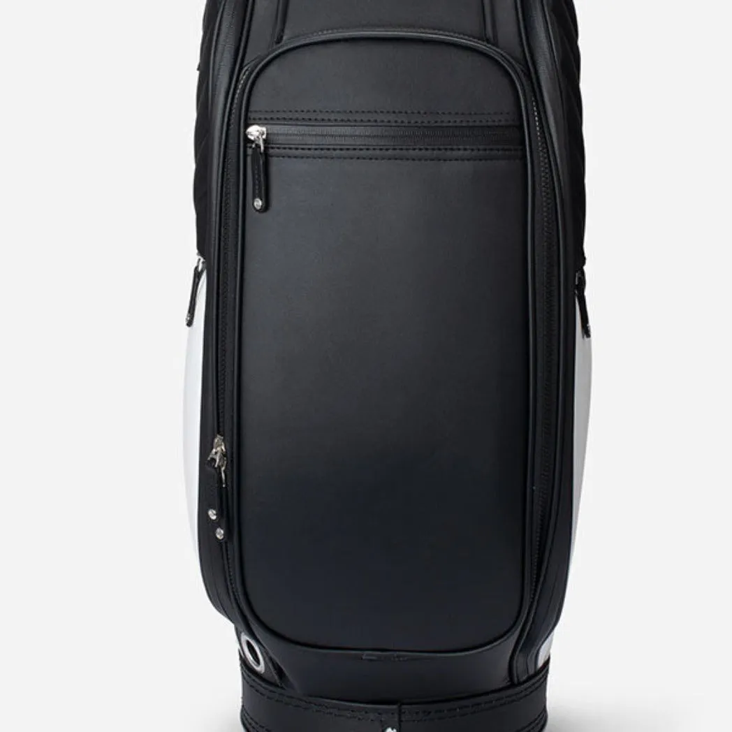 Lux Prime Cart