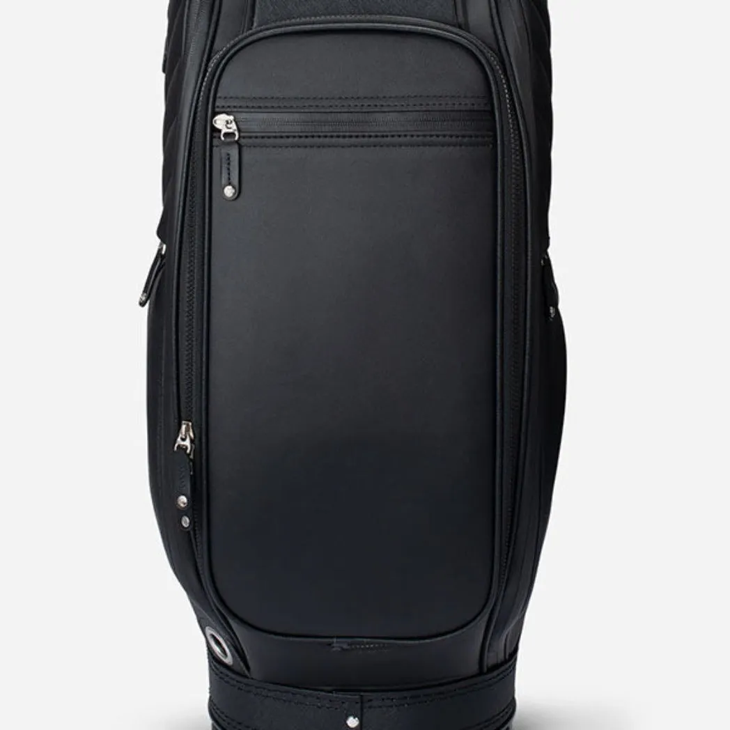 Lux Prime Cart