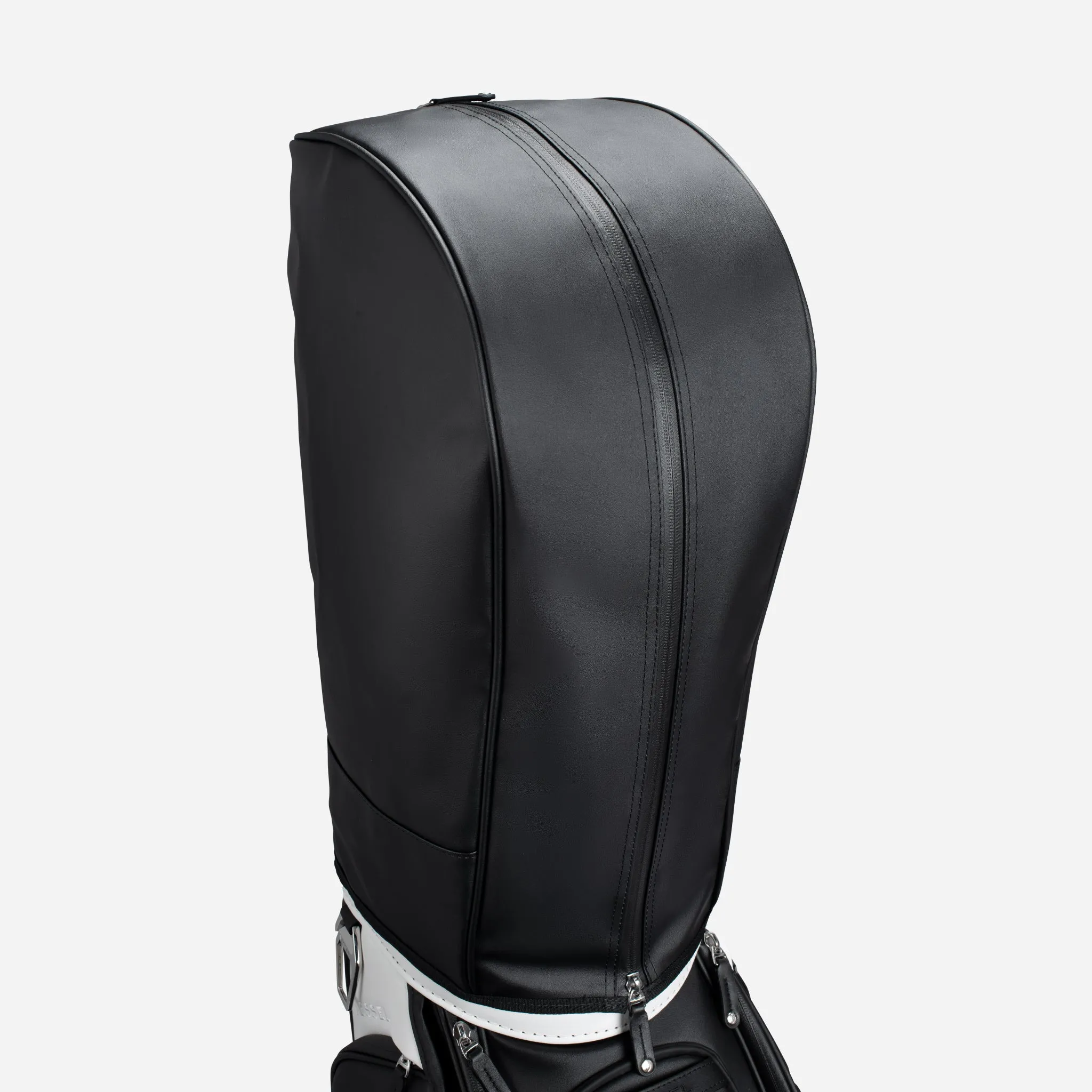Lux Prime Cart