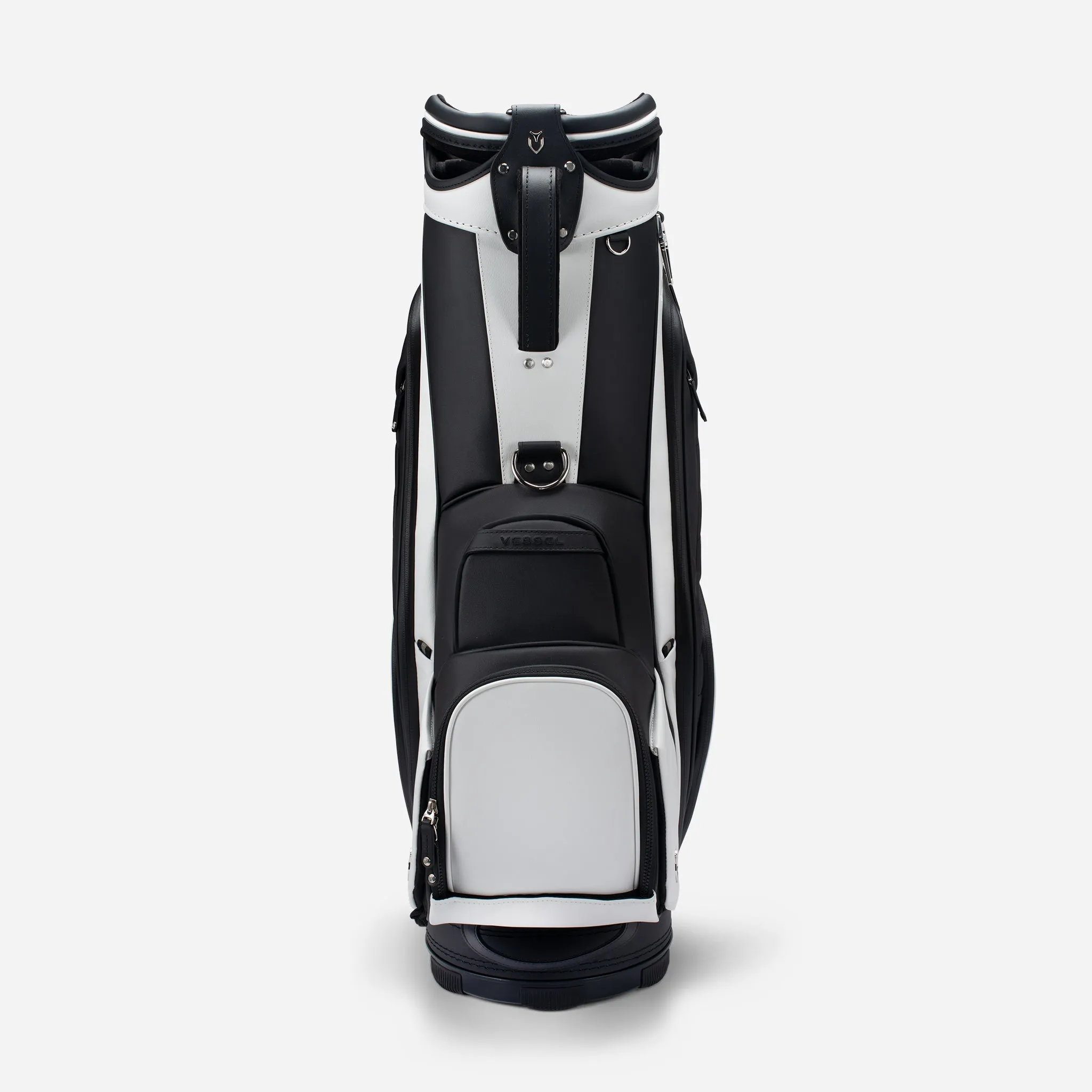 Lux Prime Cart