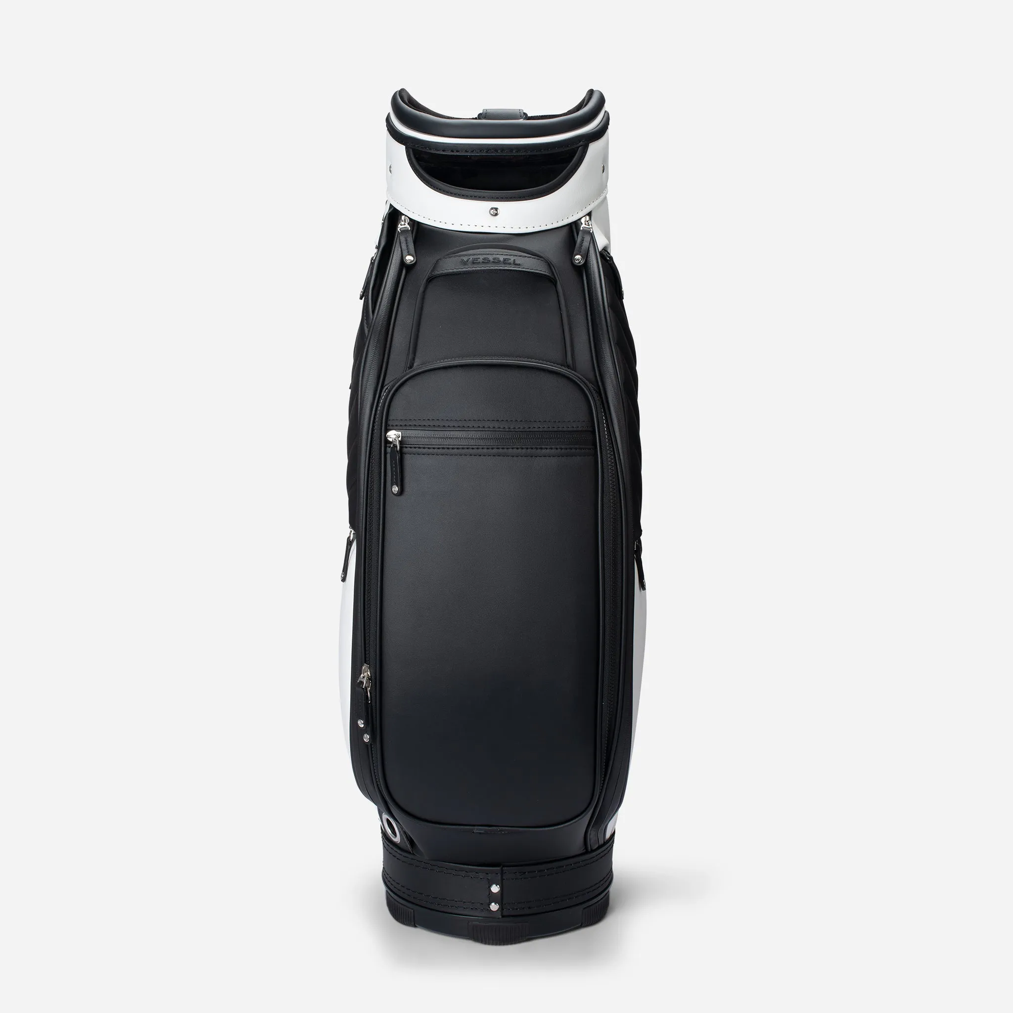 Lux Prime Cart
