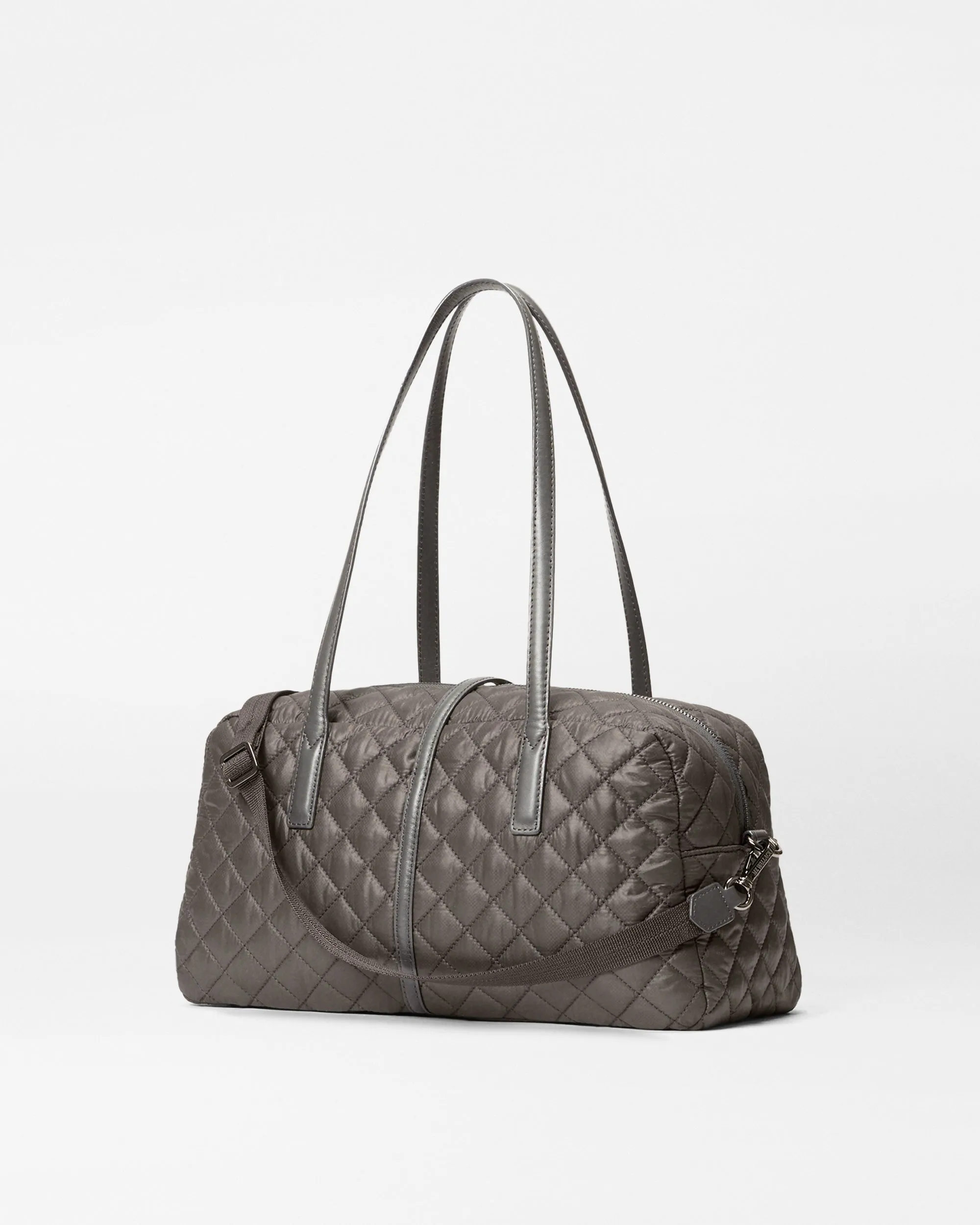 Magnet Astor Satchel