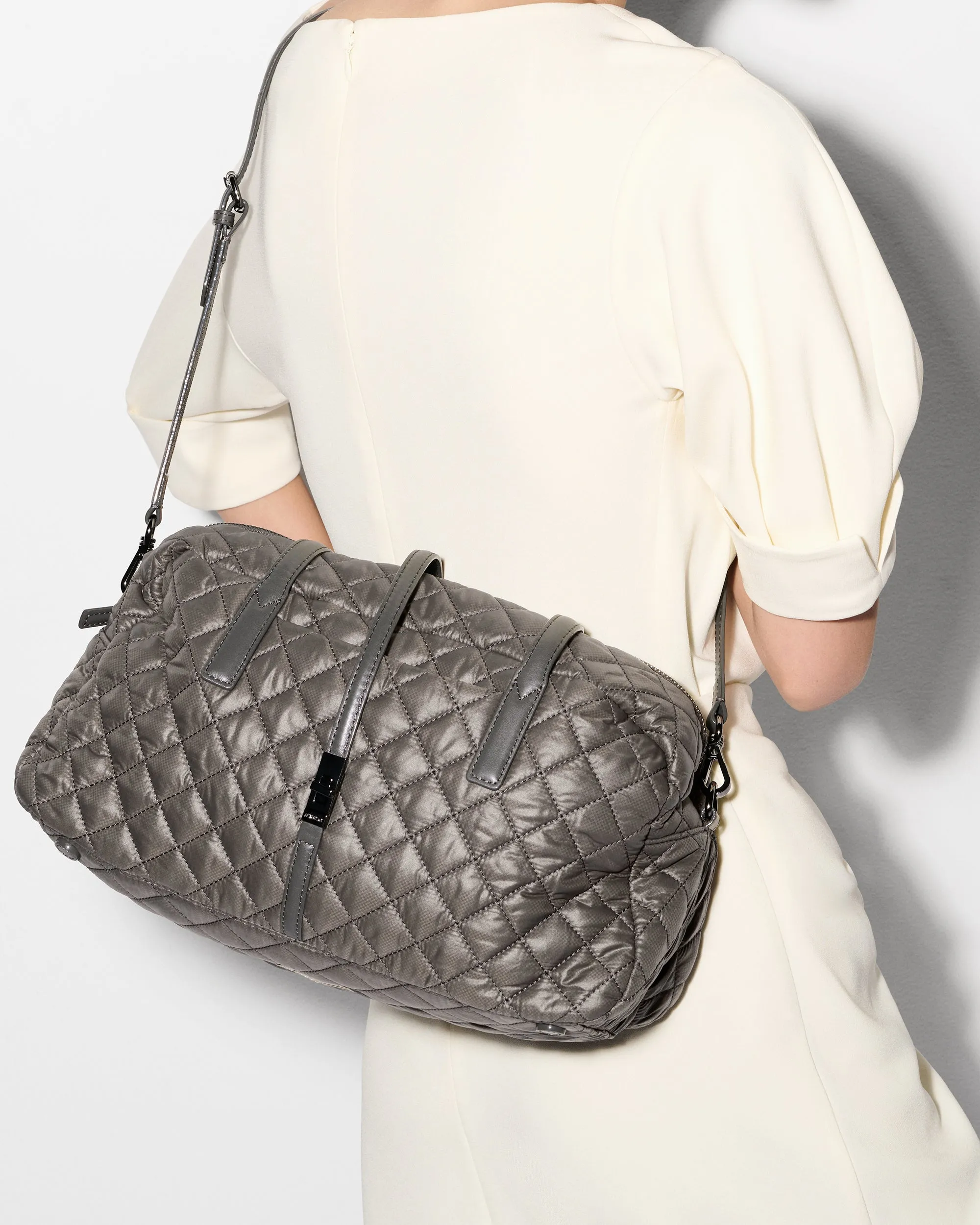 Magnet Astor Satchel