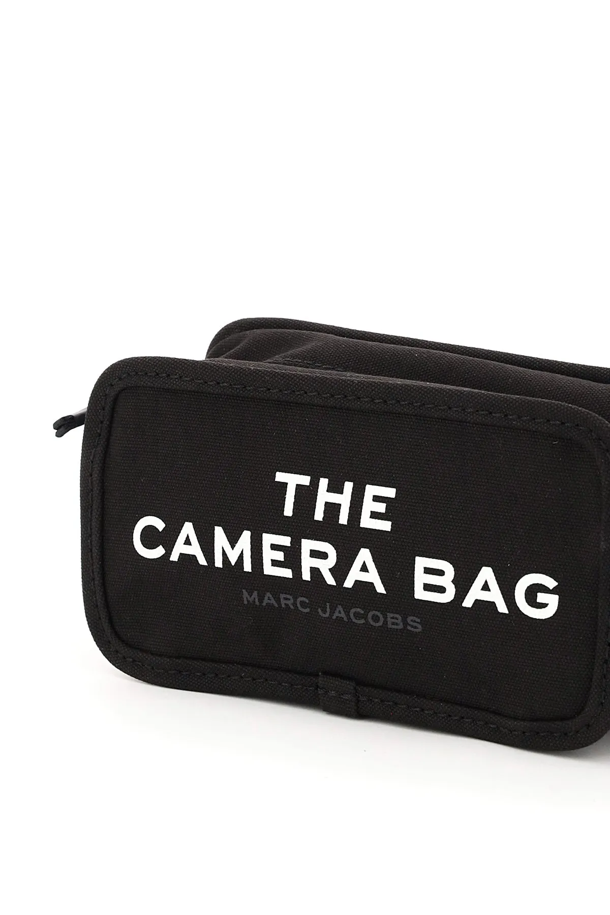 Marc Jacobs The Camera Crossbody Bag