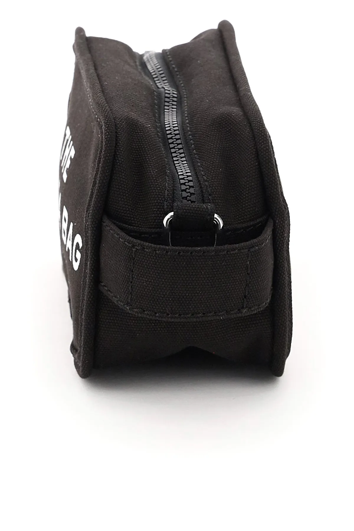 Marc Jacobs The Camera Crossbody Bag