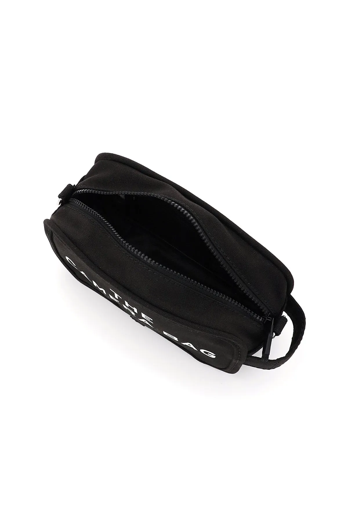 Marc Jacobs The Camera Crossbody Bag