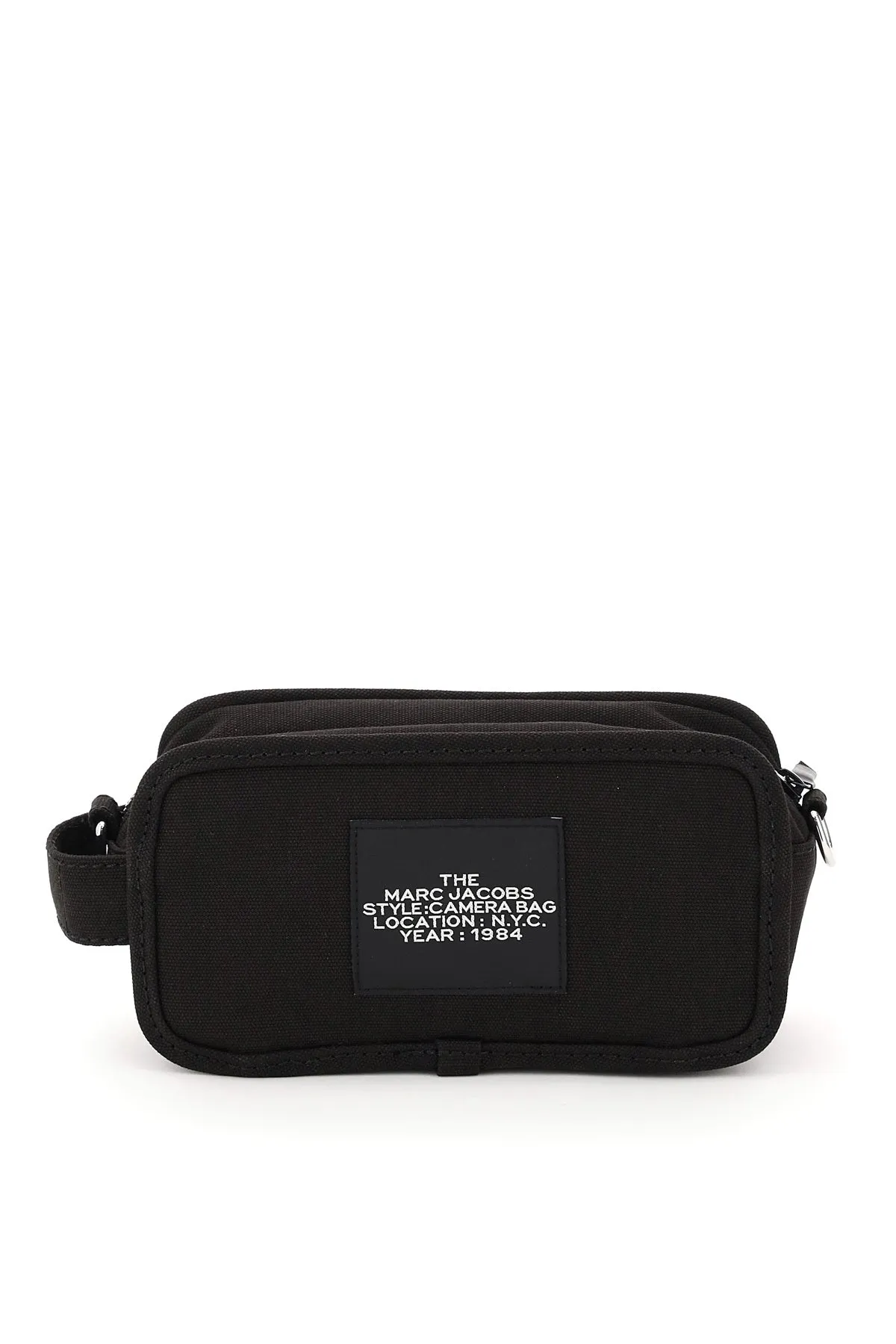 Marc Jacobs The Camera Crossbody Bag