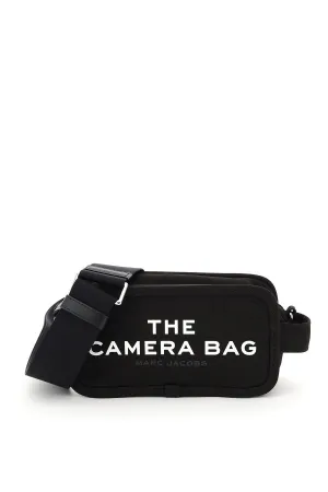 Marc Jacobs The Camera Crossbody Bag