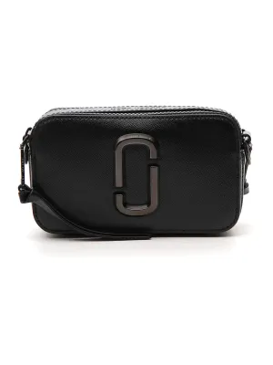 Marc Jacobs The Snapshot DTM Camera Bag