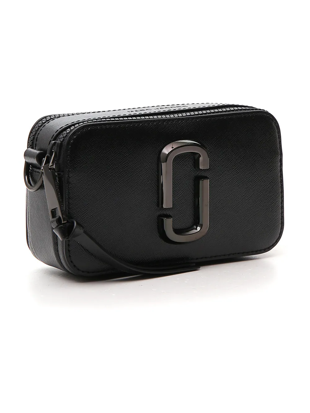 Marc Jacobs The Snapshot DTM Camera Bag